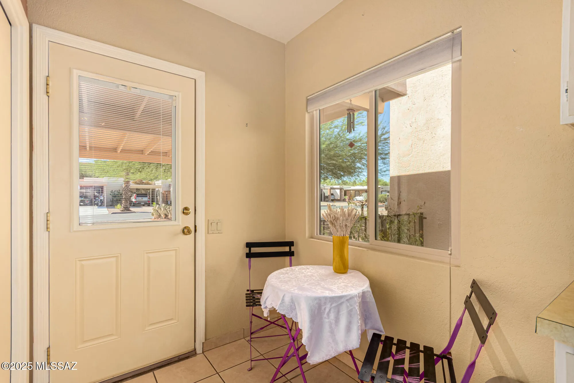 Property Slideshow image 14 of 29 | 206 n calle acuarela, Green Valley, AZ, 85614