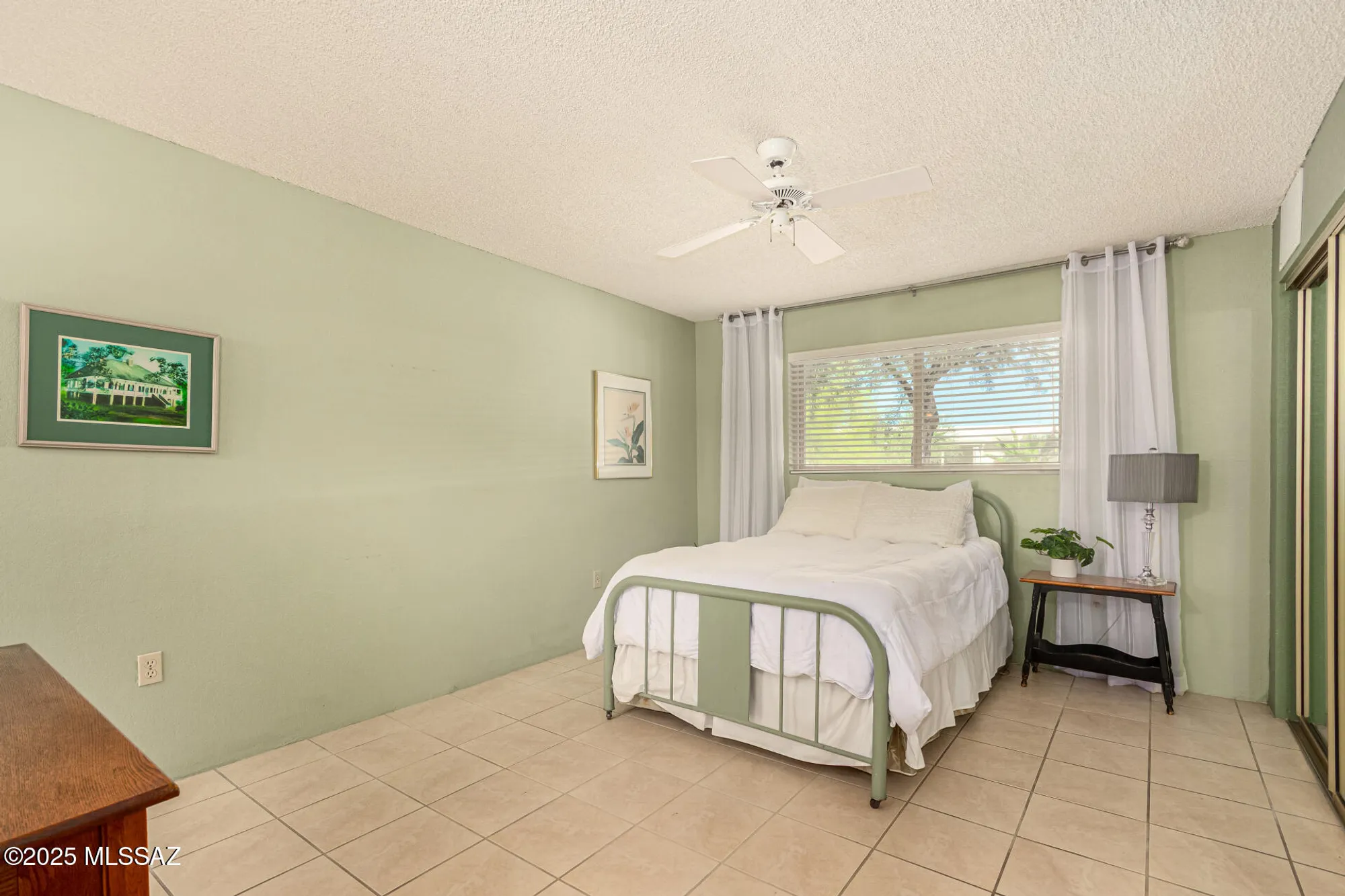 Property Slideshow image 15 of 29 | 206 n calle acuarela, Green Valley, AZ, 85614