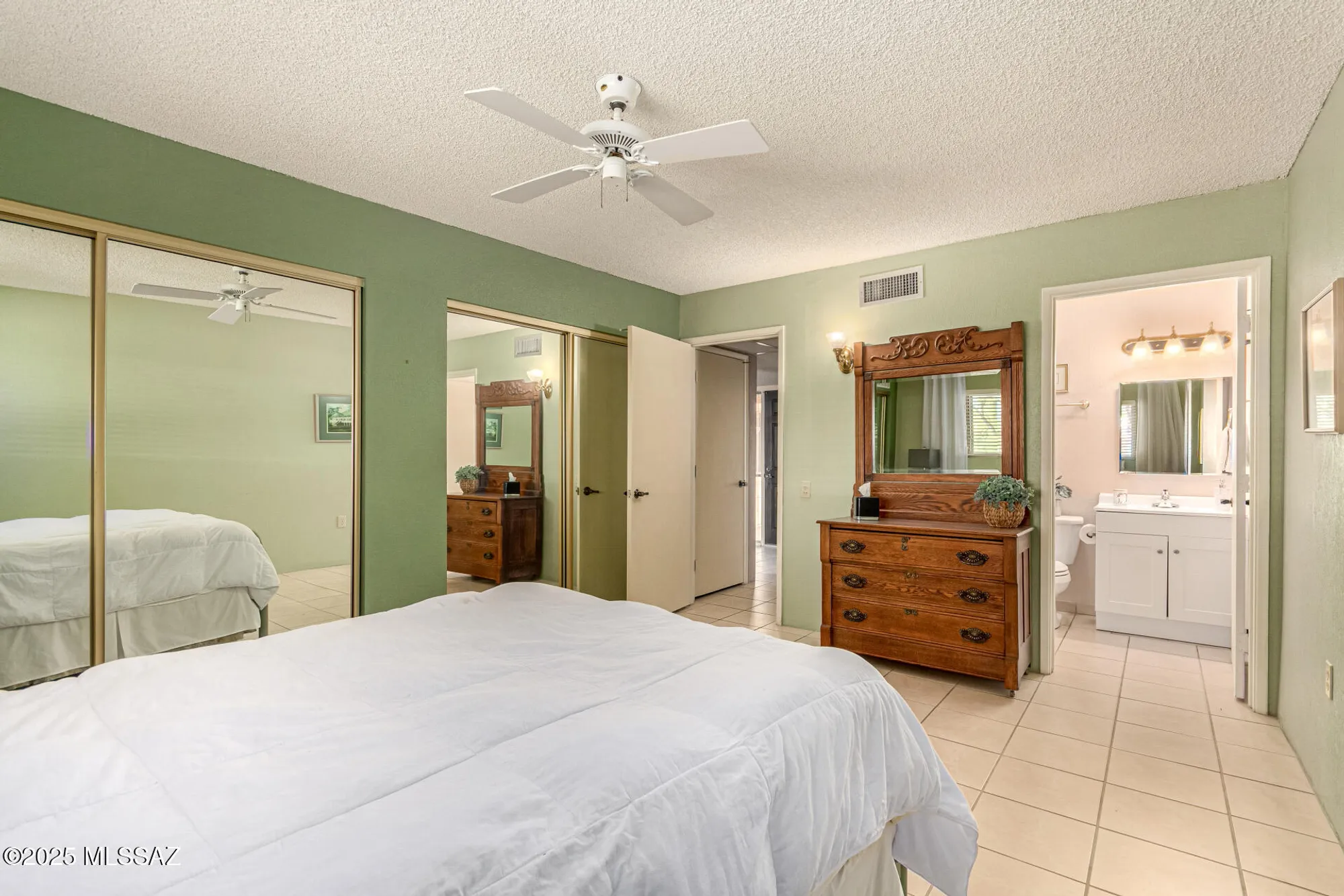 Property Slideshow image 17 of 29 | 206 n calle acuarela, Green Valley, AZ, 85614