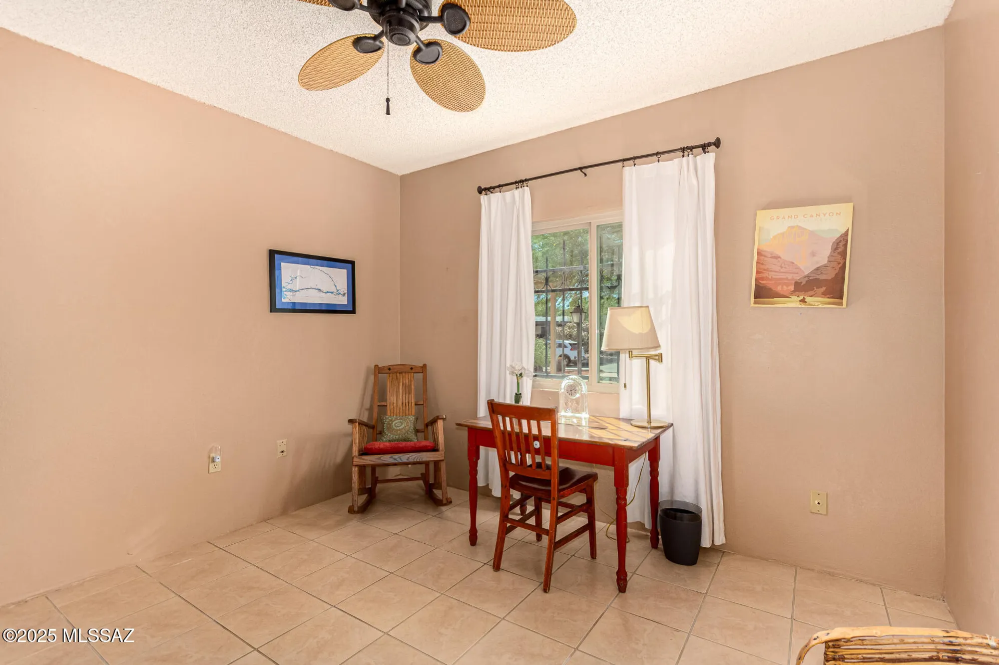 Property Slideshow image 21 of 29 | 206 n calle acuarela, Green Valley, AZ, 85614