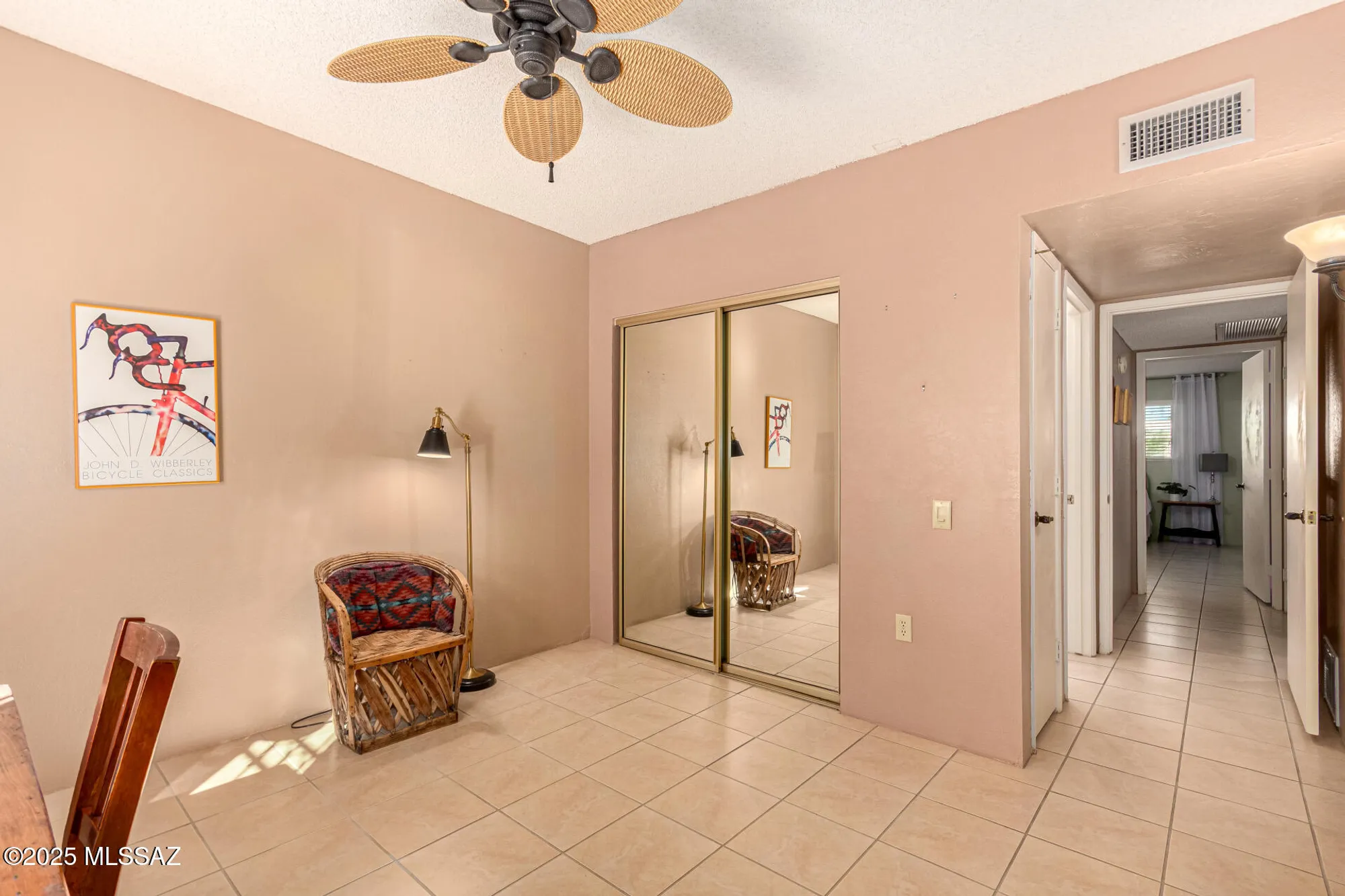 Property Slideshow image 22 of 29 | 206 n calle acuarela, Green Valley, AZ, 85614