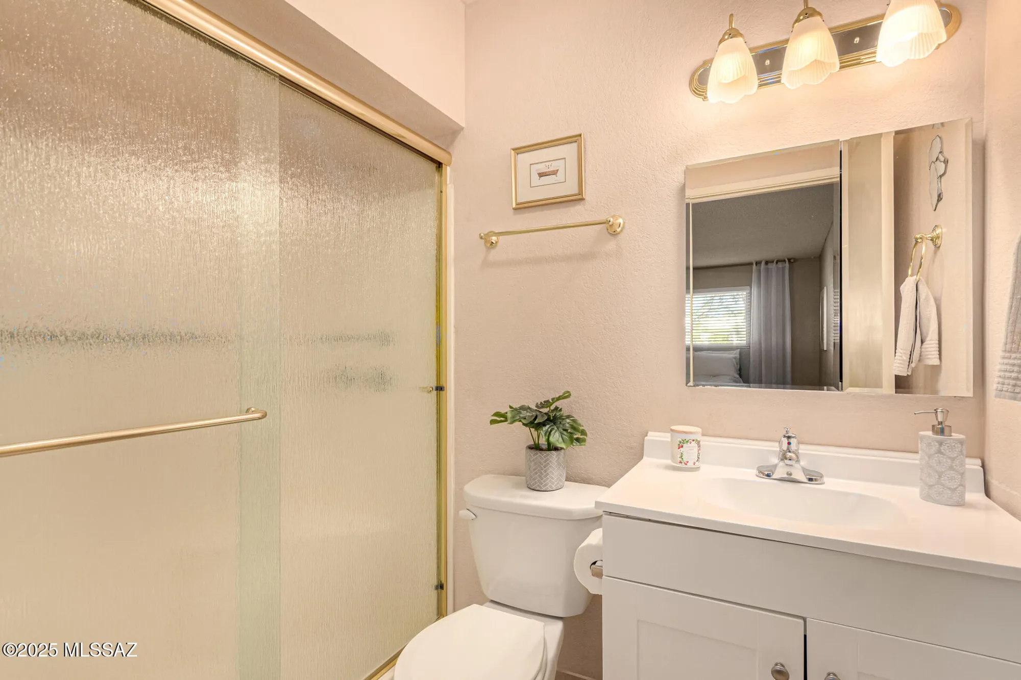 Property Slideshow image 19 of 29 | 206 n calle acuarela, Green Valley, AZ, 85614