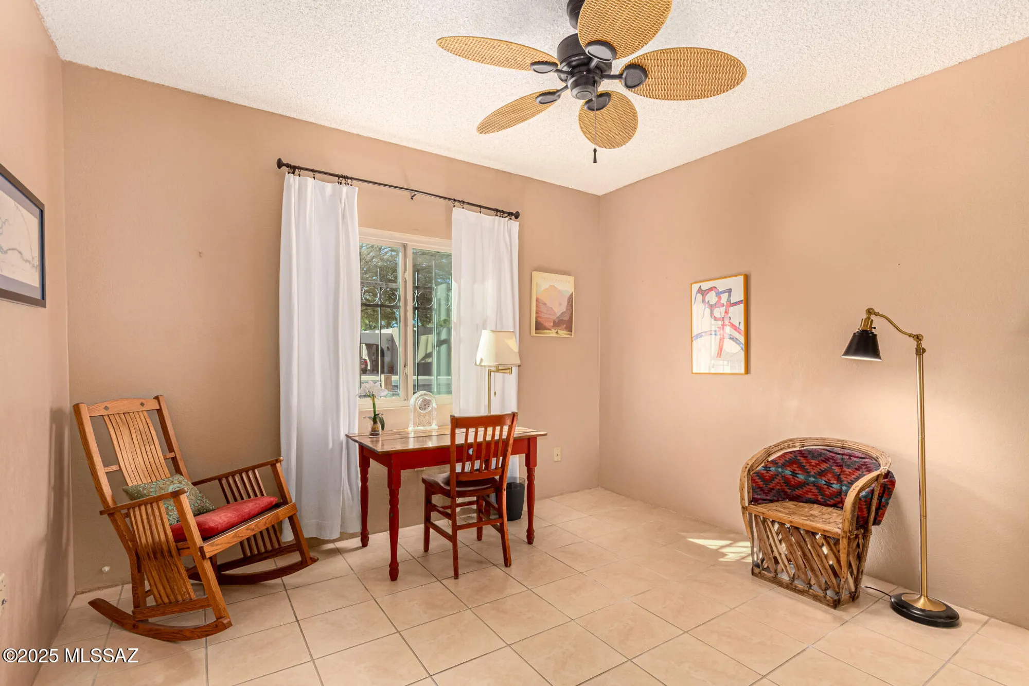 Property Slideshow image 20 of 29 | 206 n calle acuarela, Green Valley, AZ, 85614