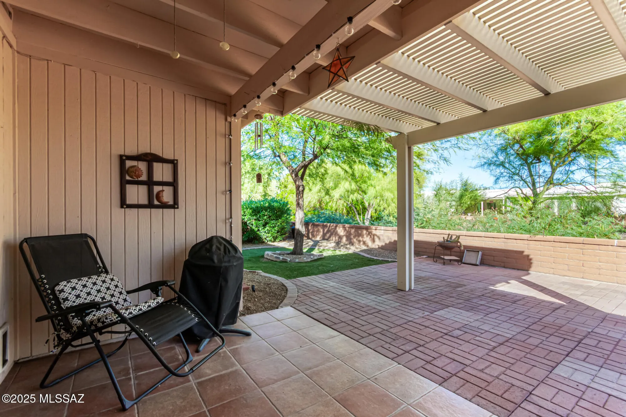 Property Slideshow image 24 of 29 | 206 n calle acuarela, Green Valley, AZ, 85614