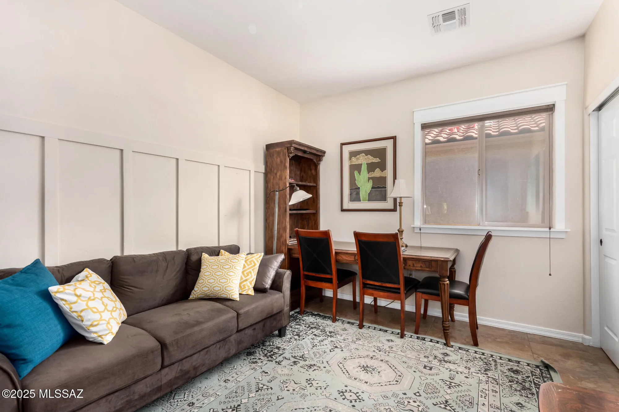 Property Slideshow image 9 of 45 | 222 w calle del estribo, Sahuarita, AZ, 85629