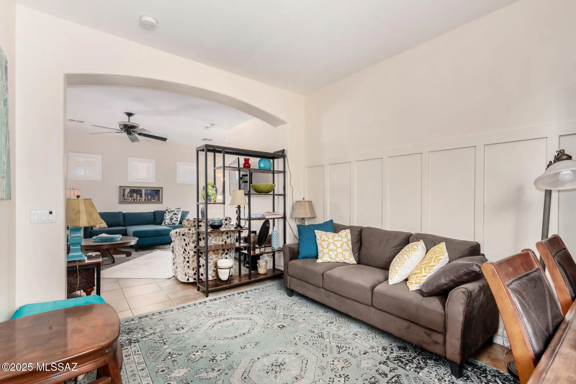 Property Slideshow image 10 of 45 | 222 w calle del estribo, Sahuarita, AZ, 85629