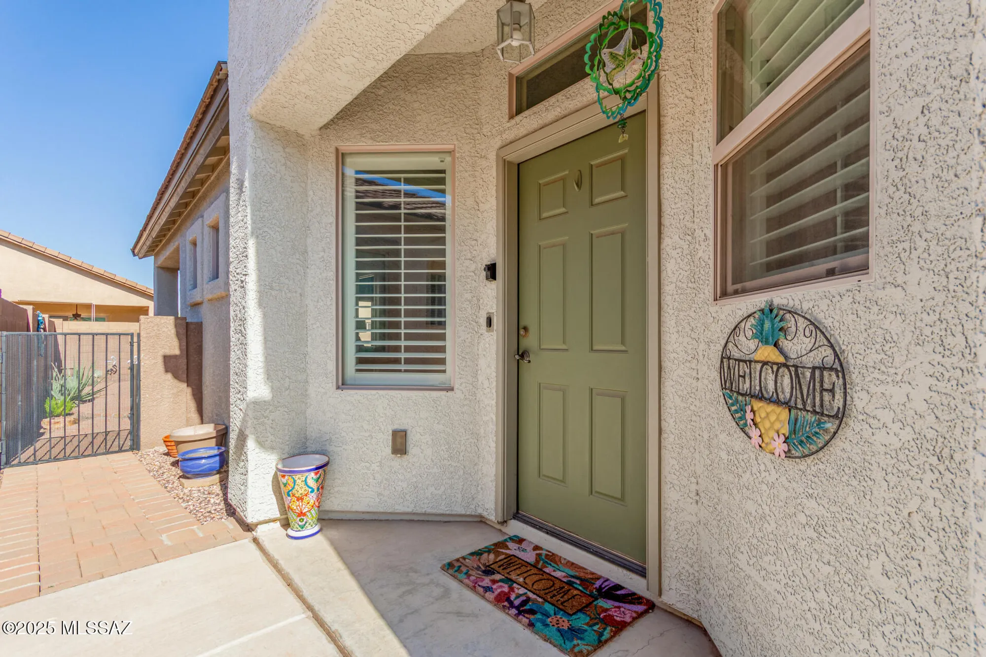 Property Slideshow image 5 of 45 | 222 w calle del estribo, Sahuarita, AZ, 85629