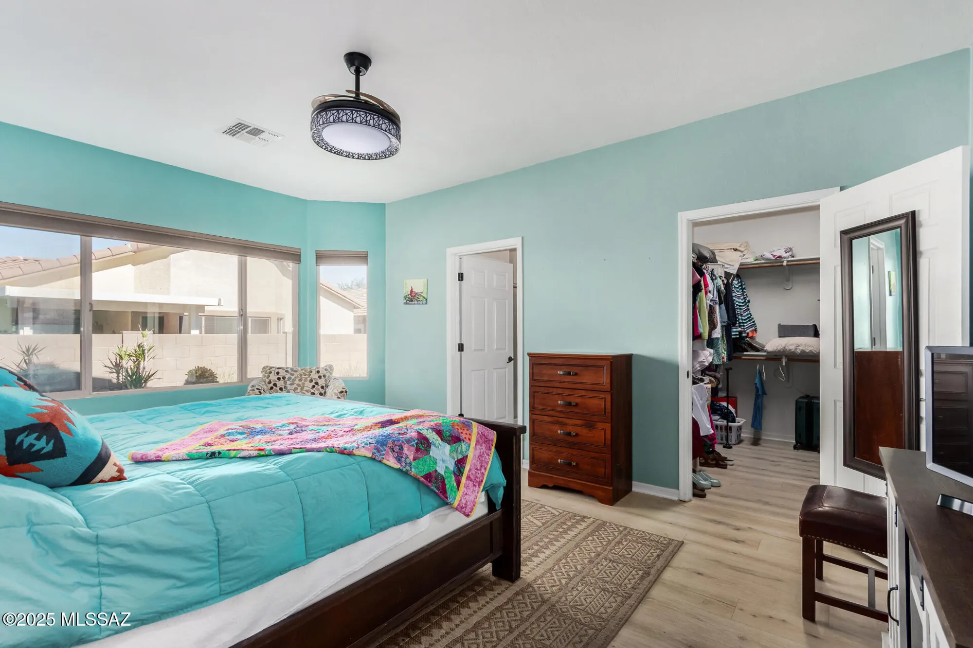 Property Slideshow image 14 of 45 | 222 w calle del estribo, Sahuarita, AZ, 85629