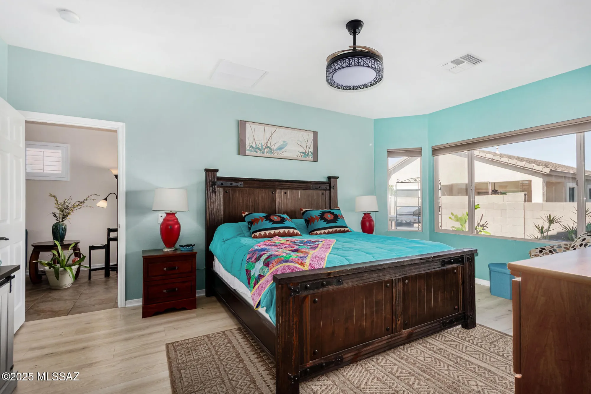 Property Slideshow image 15 of 45 | 222 w calle del estribo, Sahuarita, AZ, 85629