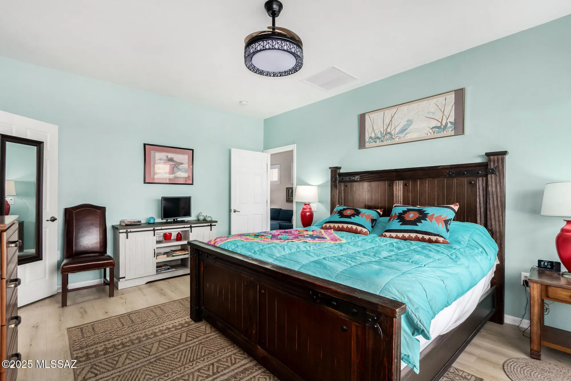 Property Slideshow image 16 of 45 | 222 w calle del estribo, Sahuarita, AZ, 85629