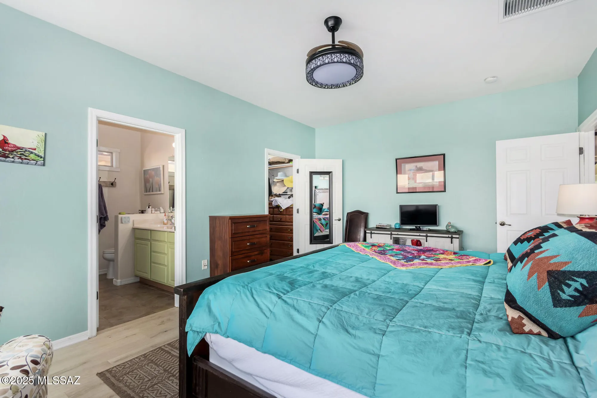 Property Slideshow image 17 of 45 | 222 w calle del estribo, Sahuarita, AZ, 85629