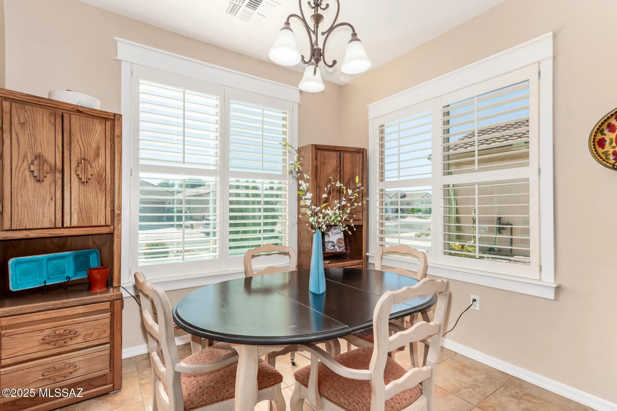 Property Slideshow image 11 of 45 | 222 w calle del estribo, Sahuarita, AZ, 85629