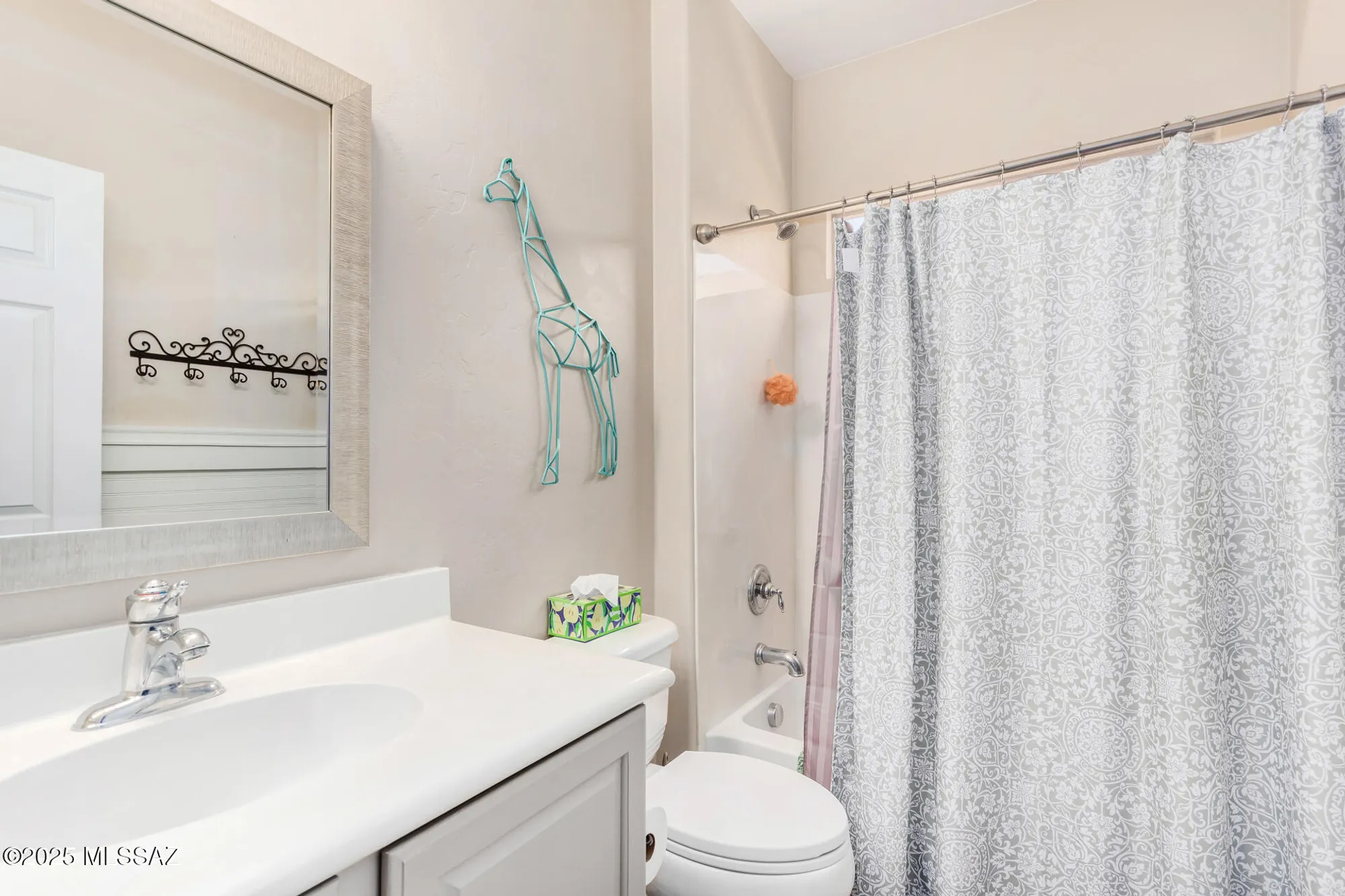 Property Slideshow image 21 of 45 | 222 w calle del estribo, Sahuarita, AZ, 85629