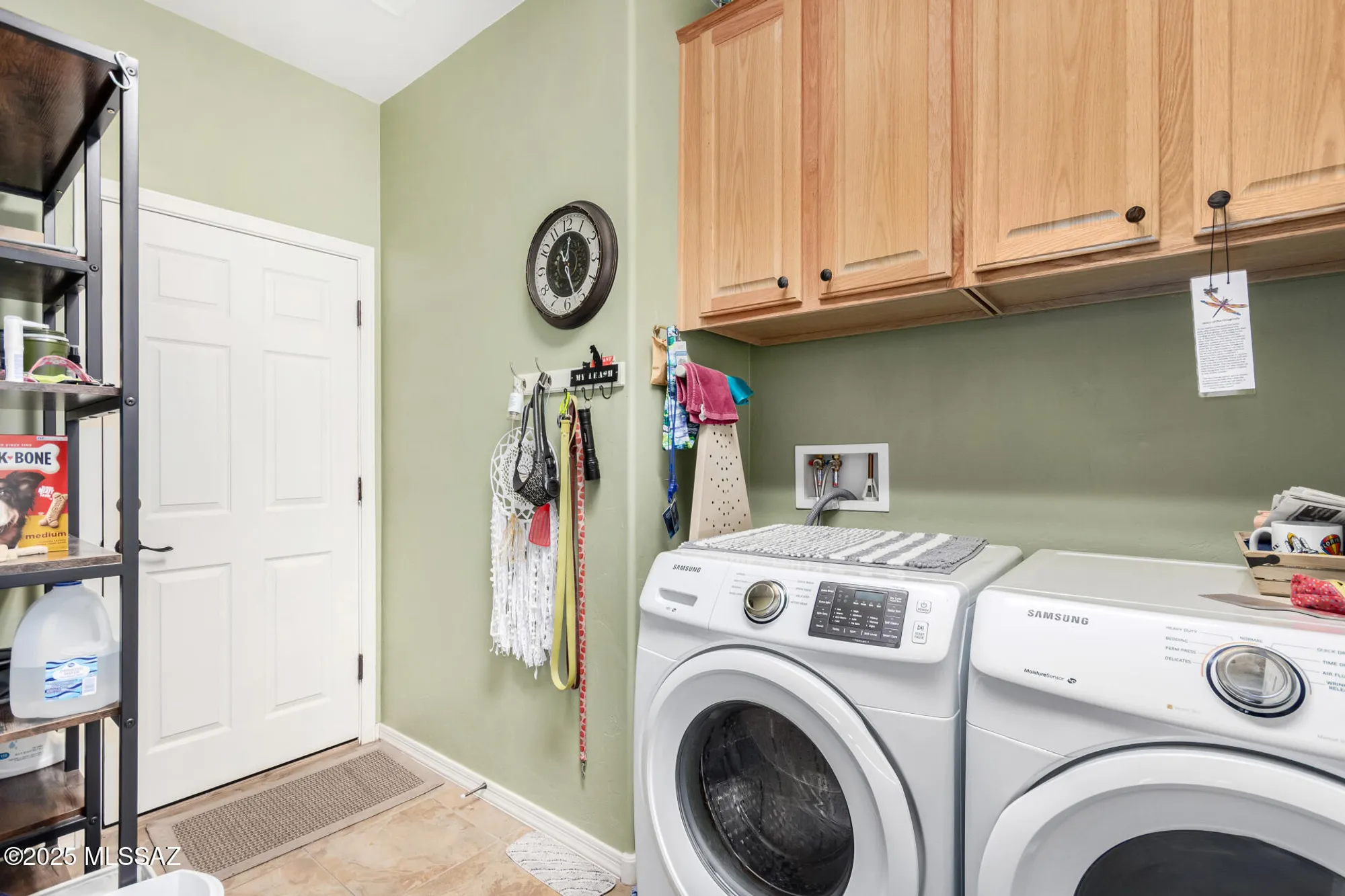 Property Slideshow image 22 of 45 | 222 w calle del estribo, Sahuarita, AZ, 85629