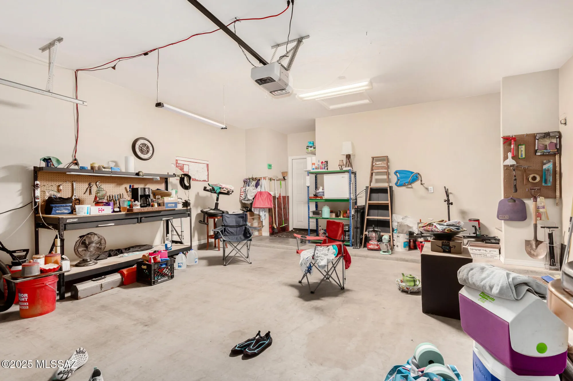 Property Slideshow image 24 of 45 | 222 w calle del estribo, Sahuarita, AZ, 85629