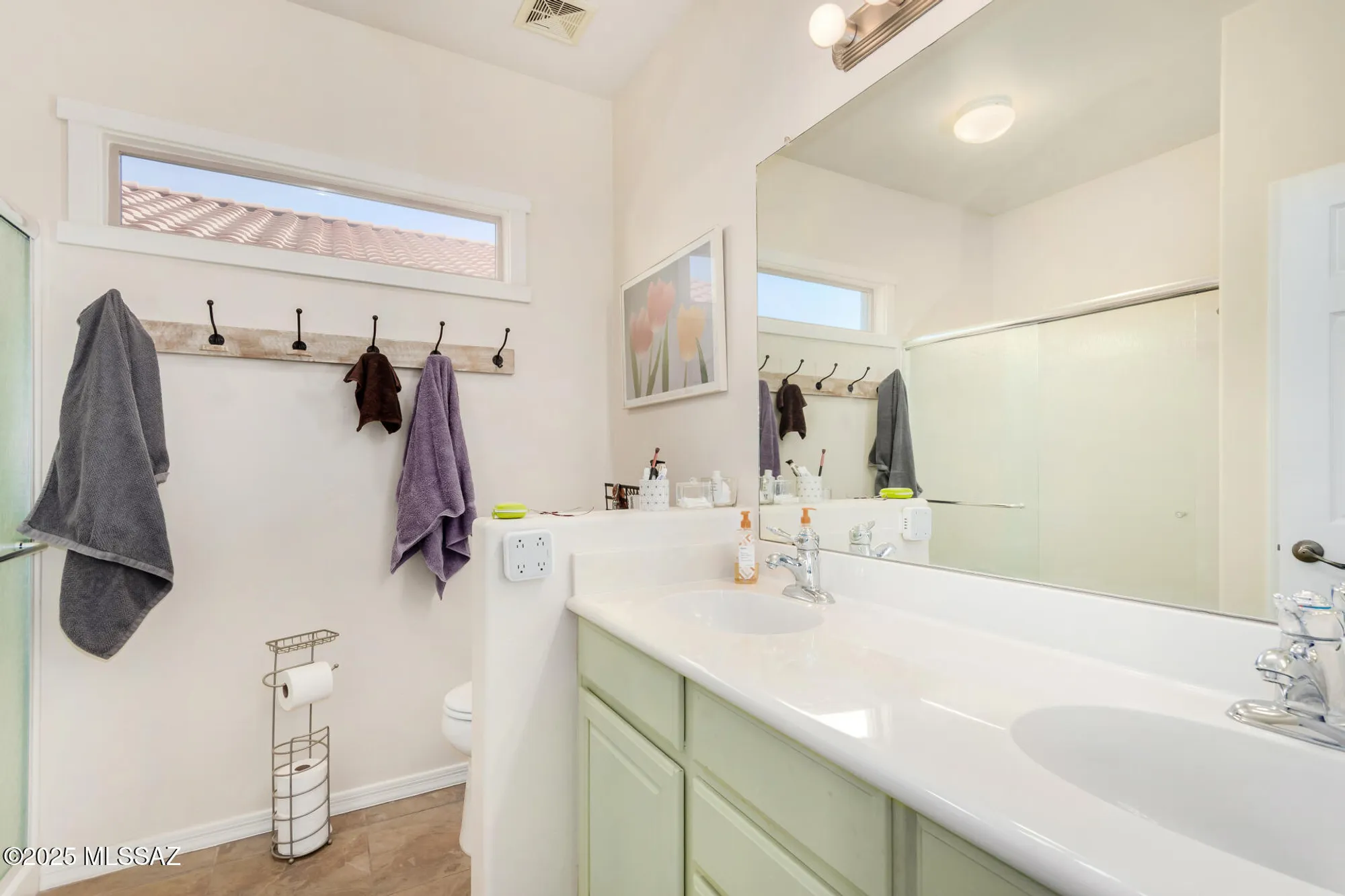 Property Slideshow image 18 of 45 | 222 w calle del estribo, Sahuarita, AZ, 85629