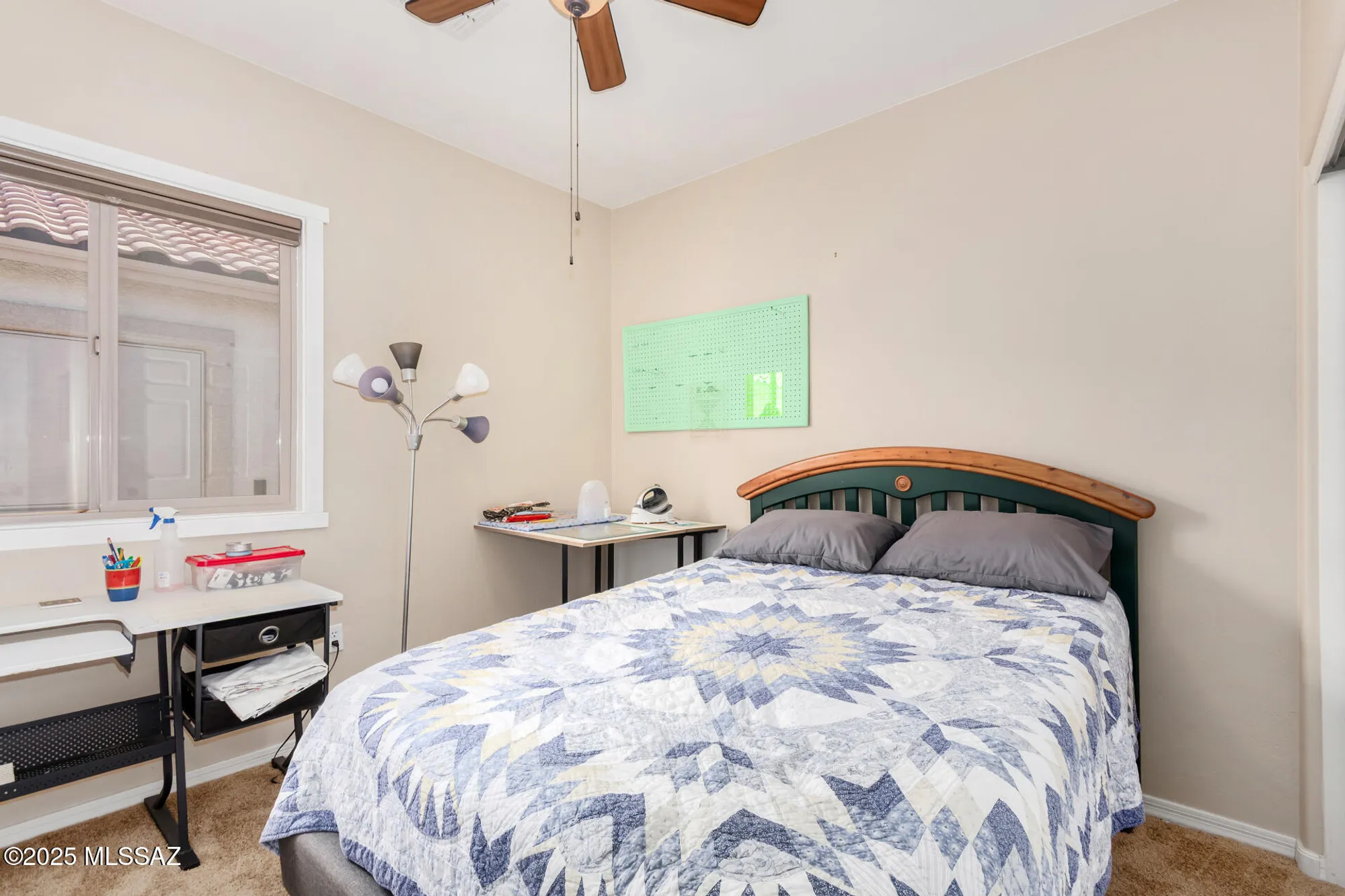 Property Slideshow image 19 of 45 | 222 w calle del estribo, Sahuarita, AZ, 85629