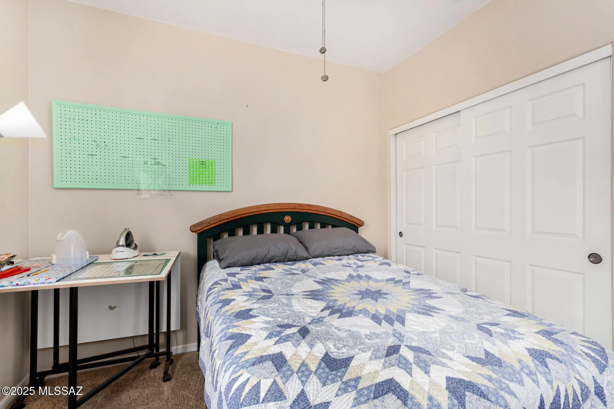 Property Slideshow image 20 of 45 | 222 w calle del estribo, Sahuarita, AZ, 85629