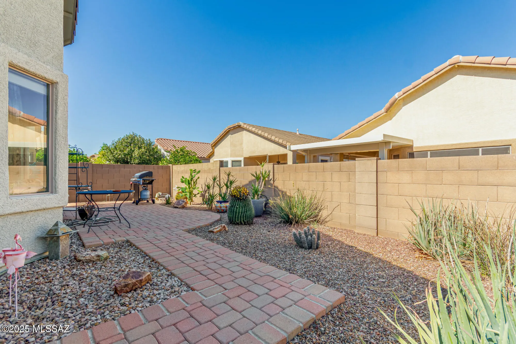 Property Slideshow image 28 of 45 | 222 w calle del estribo, Sahuarita, AZ, 85629