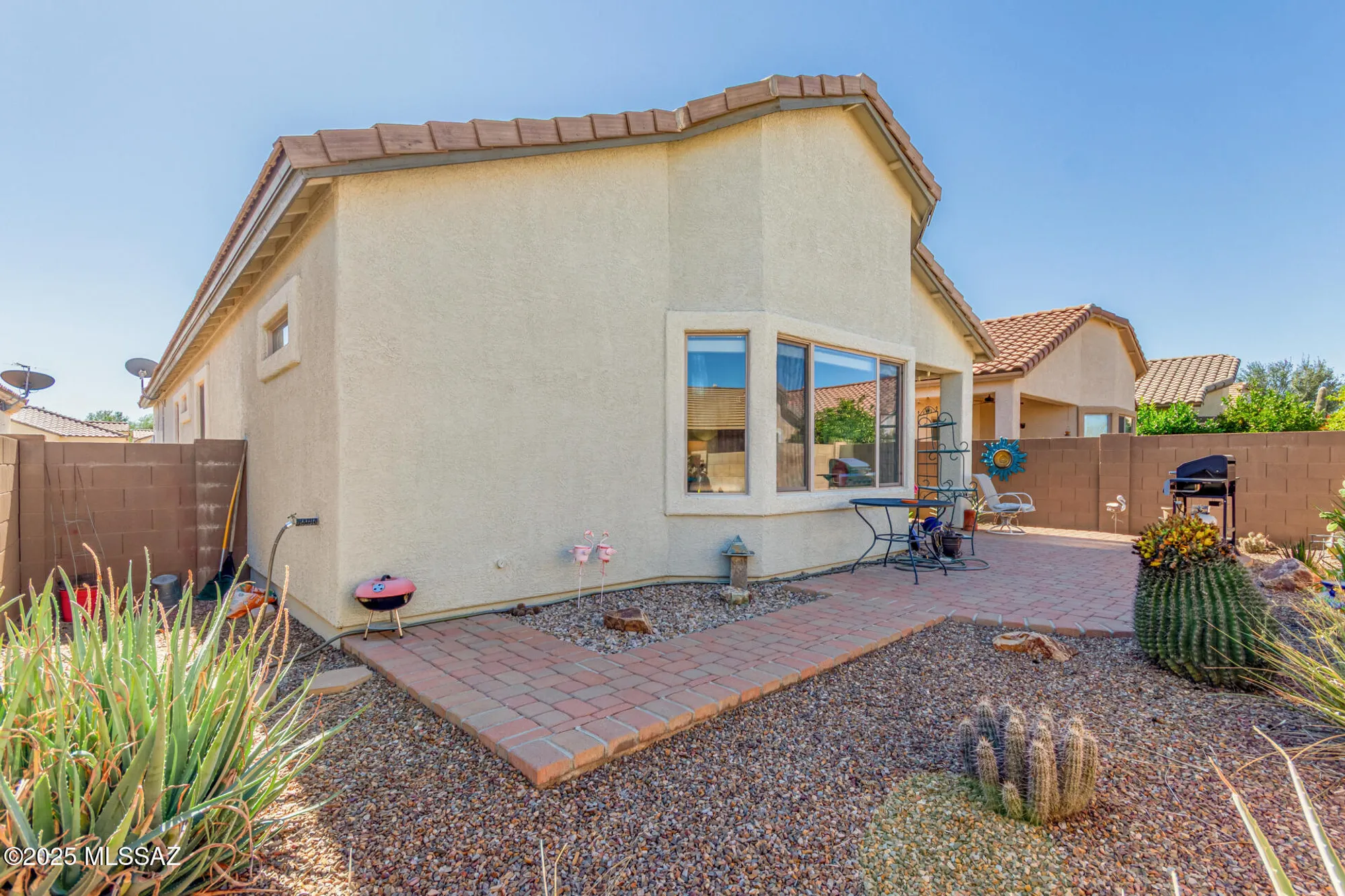 Property Slideshow image 27 of 45 | 222 w calle del estribo, Sahuarita, AZ, 85629