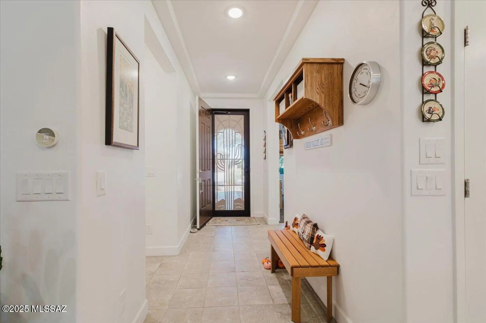 Property Slideshow image 7 of 42 | 1110 n broken hills dr, Green Valley, AZ, 85614