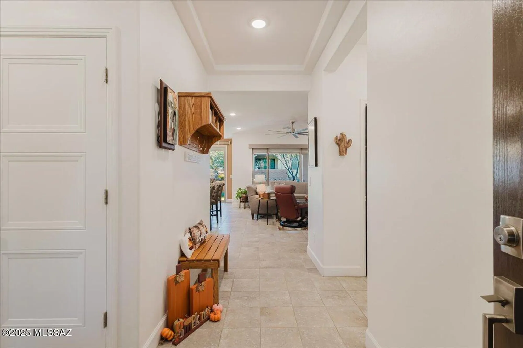 Property Slideshow image 5 of 42 | 1110 n broken hills dr, Green Valley, AZ, 85614