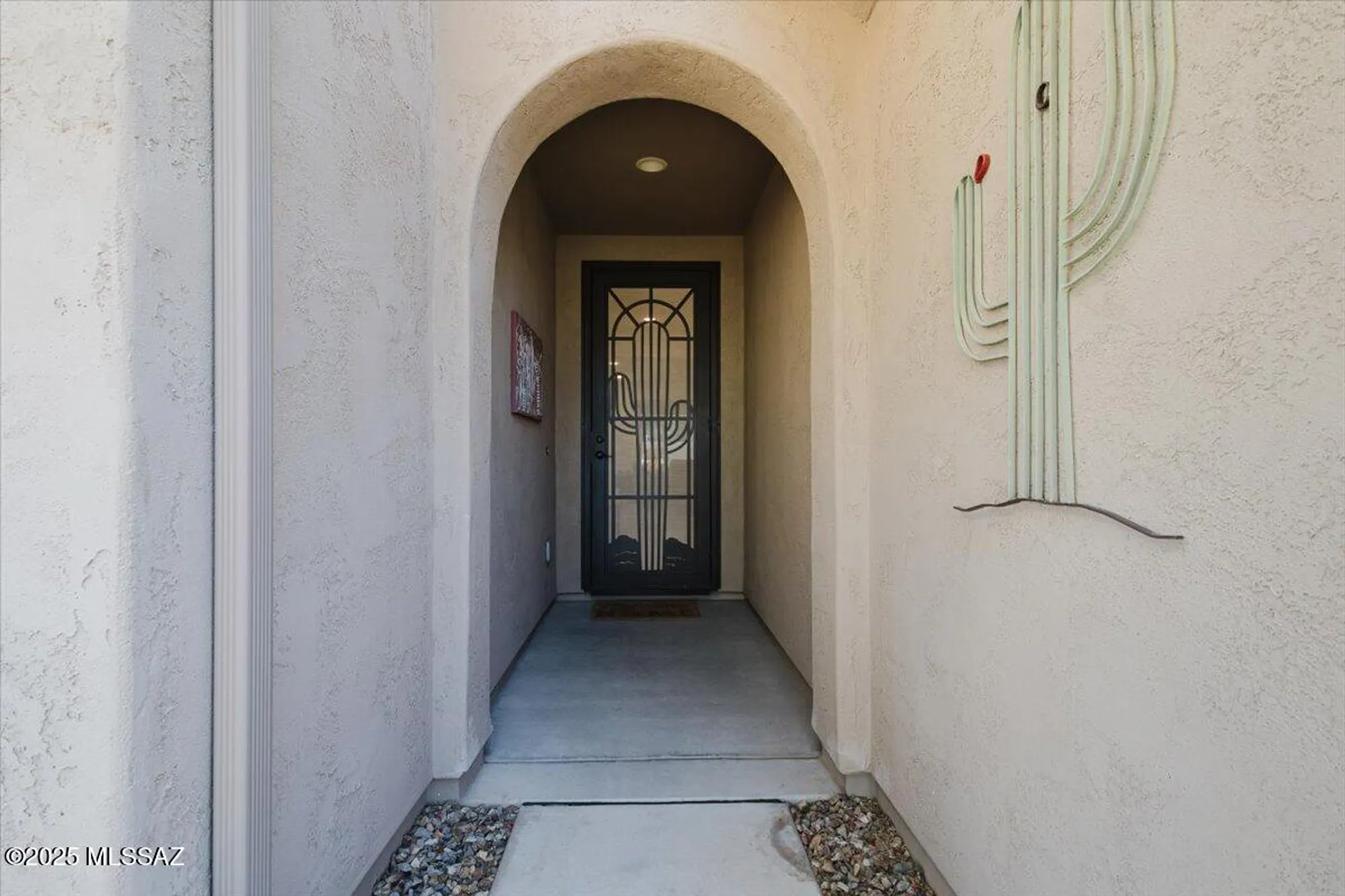 Property Slideshow image 4 of 42 | 1110 n broken hills dr, Green Valley, AZ, 85614