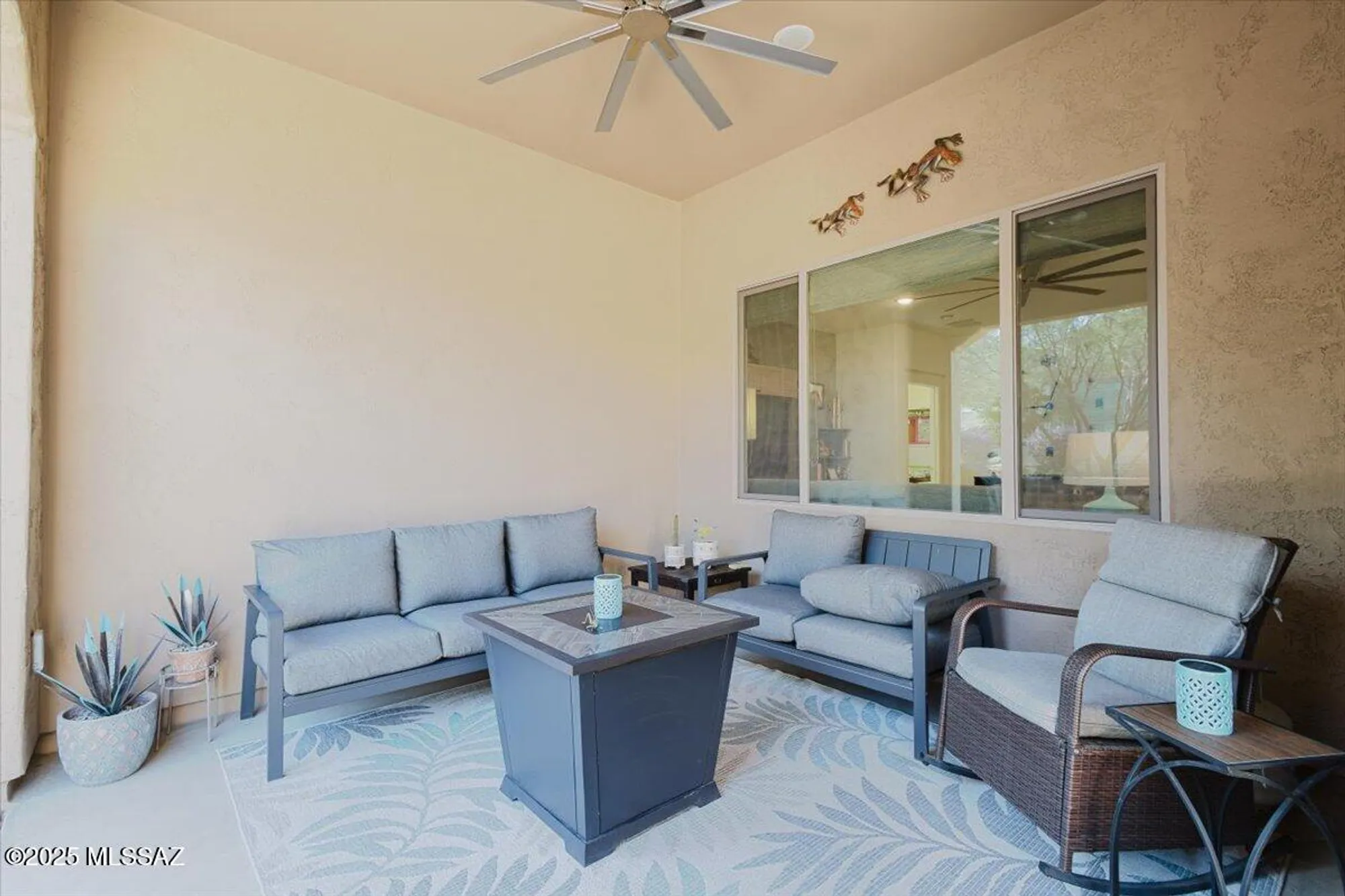 Property Slideshow image 31 of 42 | 1110 n broken hills dr, Green Valley, AZ, 85614