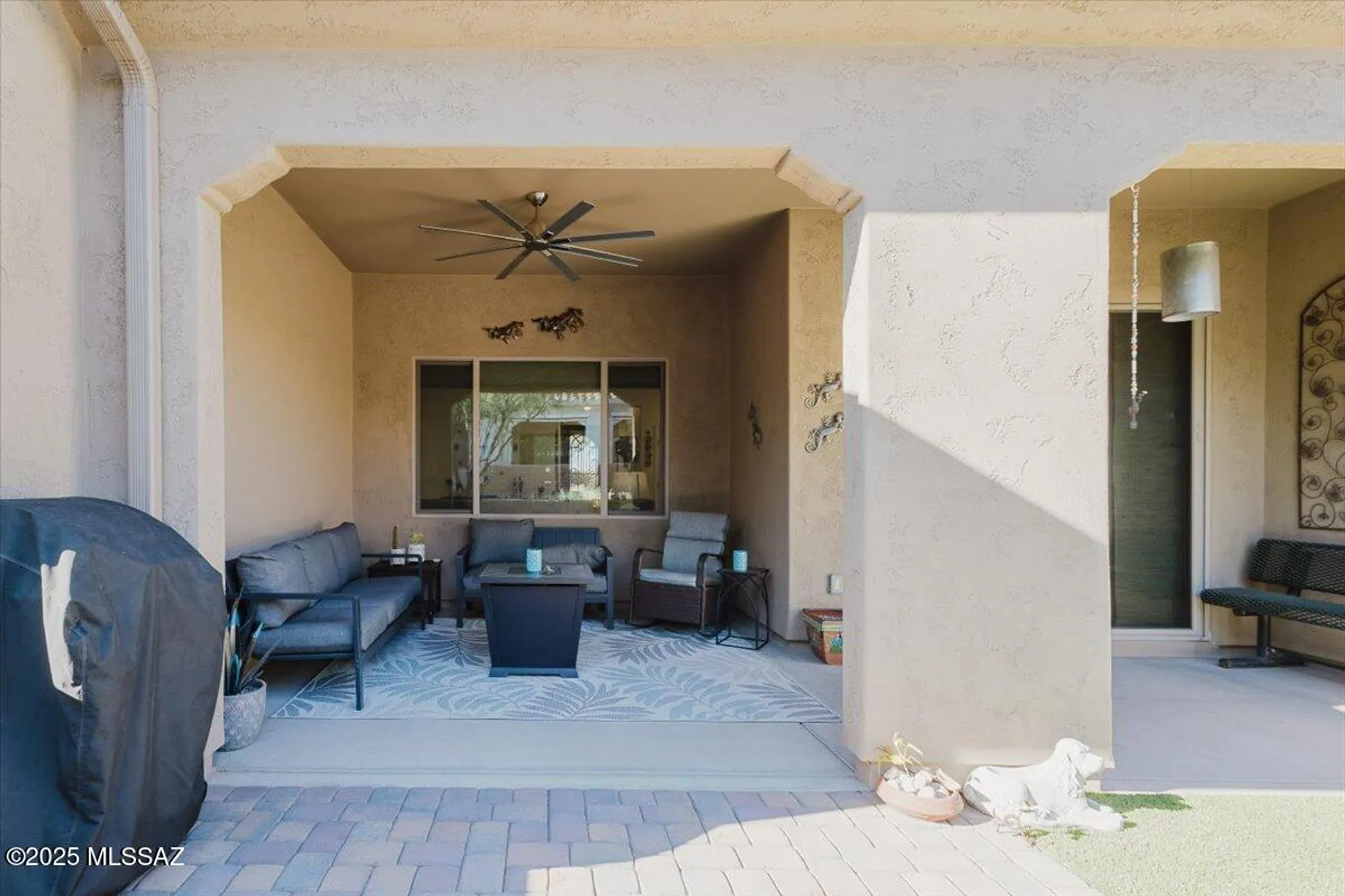 Property Slideshow image 32 of 42 | 1110 n broken hills dr, Green Valley, AZ, 85614