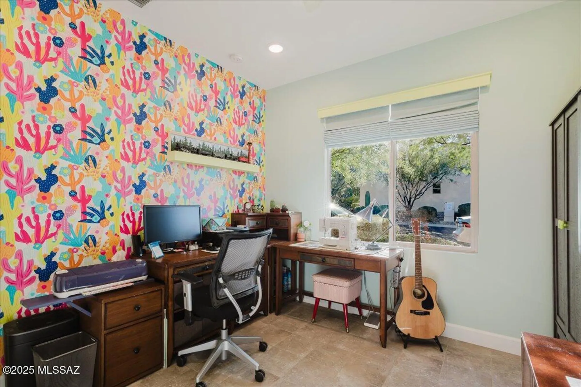 Property Slideshow image 24 of 42 | 1110 n broken hills dr, Green Valley, AZ, 85614