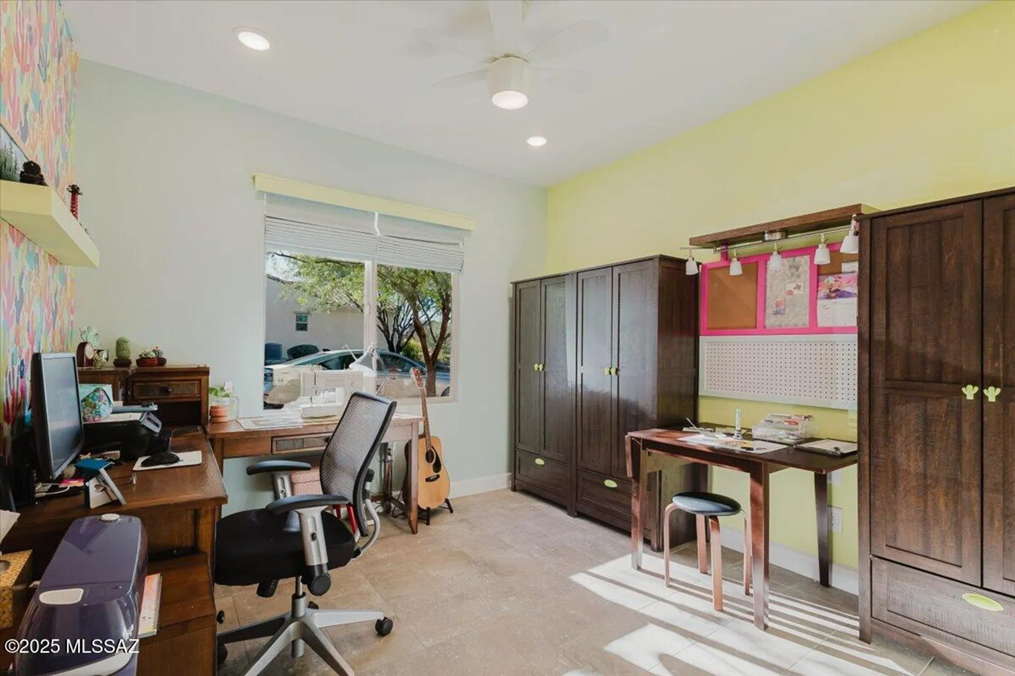 Property Slideshow image 25 of 42 | 1110 n broken hills dr, Green Valley, AZ, 85614