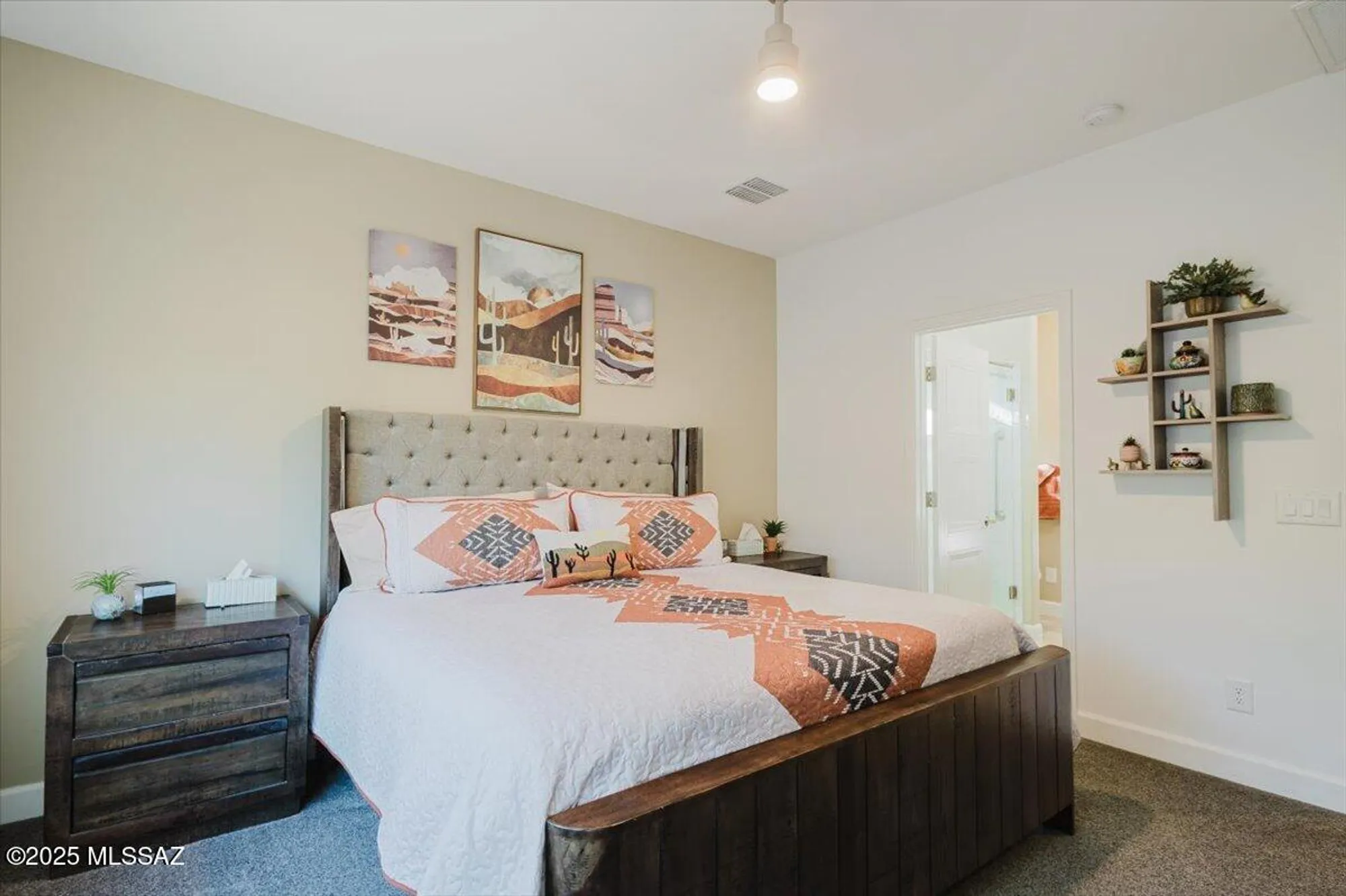 Property Slideshow image 19 of 42 | 1110 n broken hills dr, Green Valley, AZ, 85614