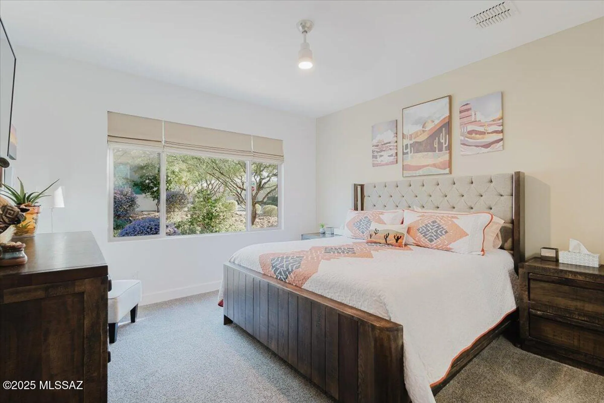 Property Slideshow image 17 of 42 | 1110 n broken hills dr, Green Valley, AZ, 85614