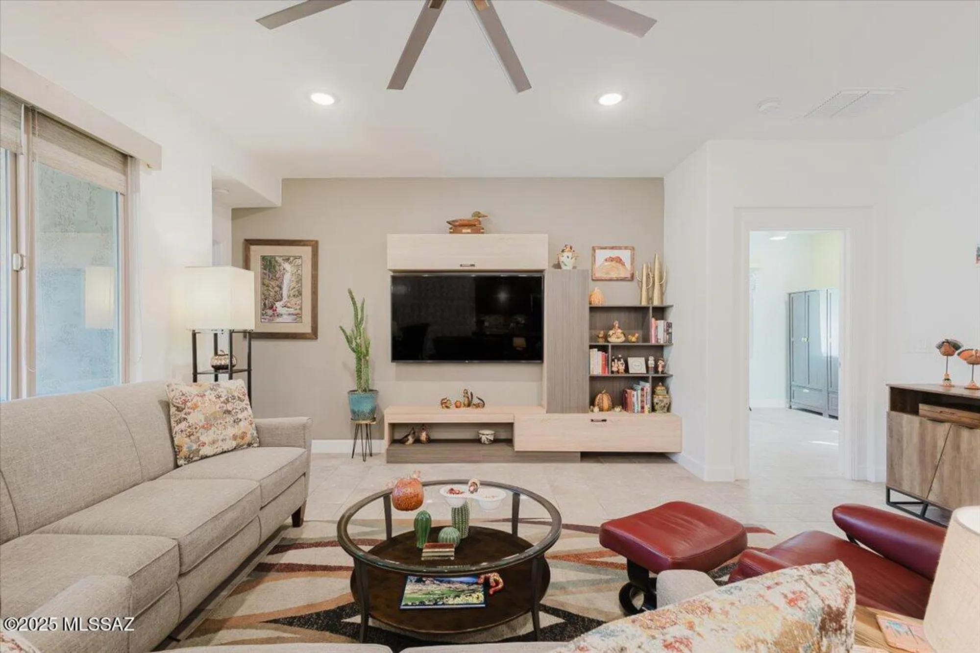 Property Slideshow image 16 of 42 | 1110 n broken hills dr, Green Valley, AZ, 85614