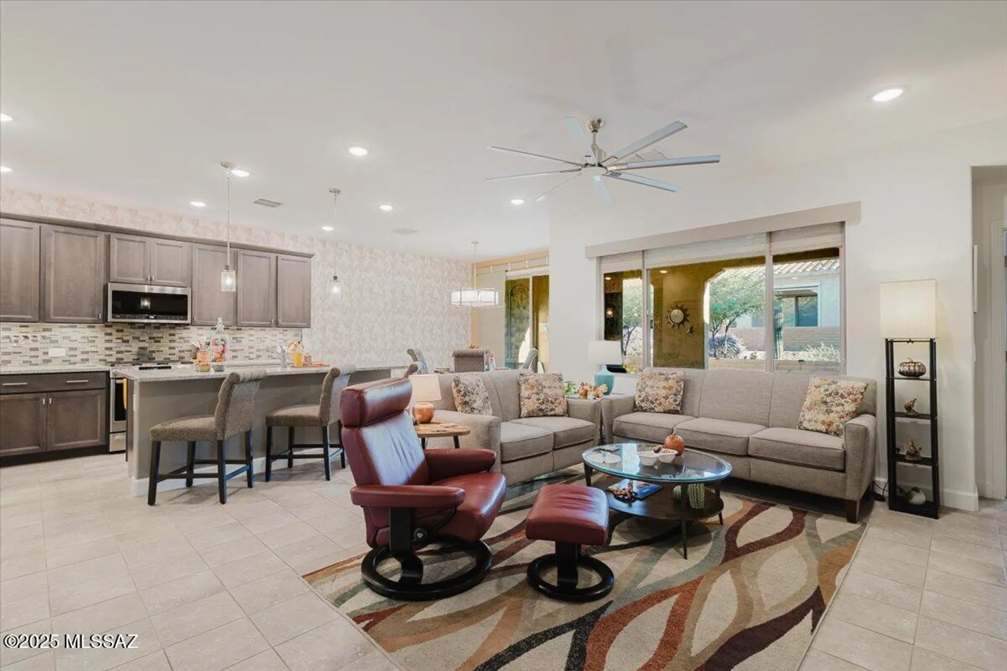 Property Slideshow image 14 of 42 | 1110 n broken hills dr, Green Valley, AZ, 85614