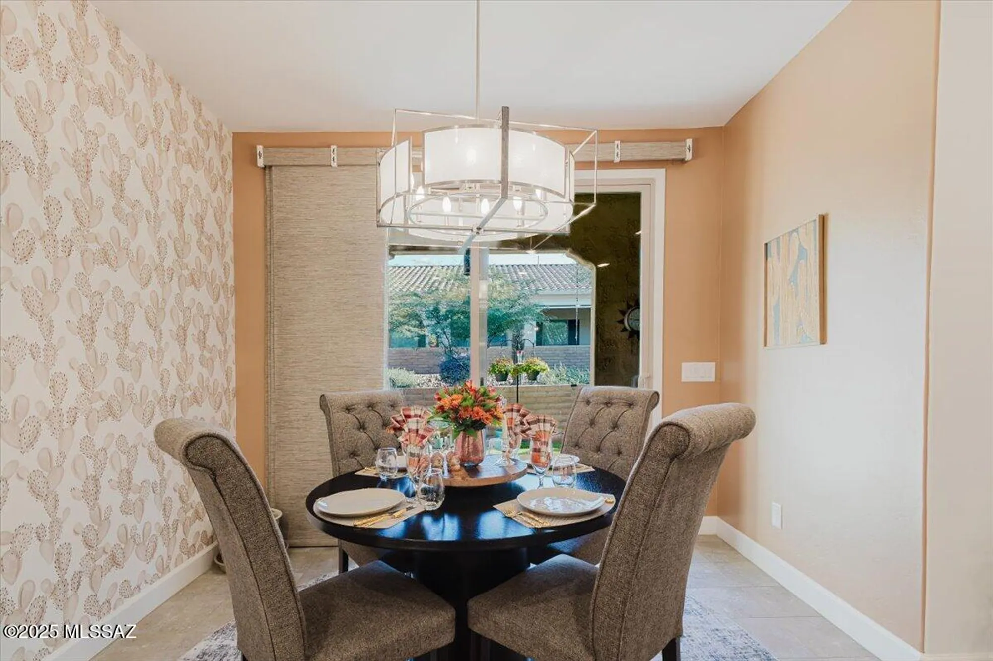 Property Slideshow image 12 of 42 | 1110 n broken hills dr, Green Valley, AZ, 85614