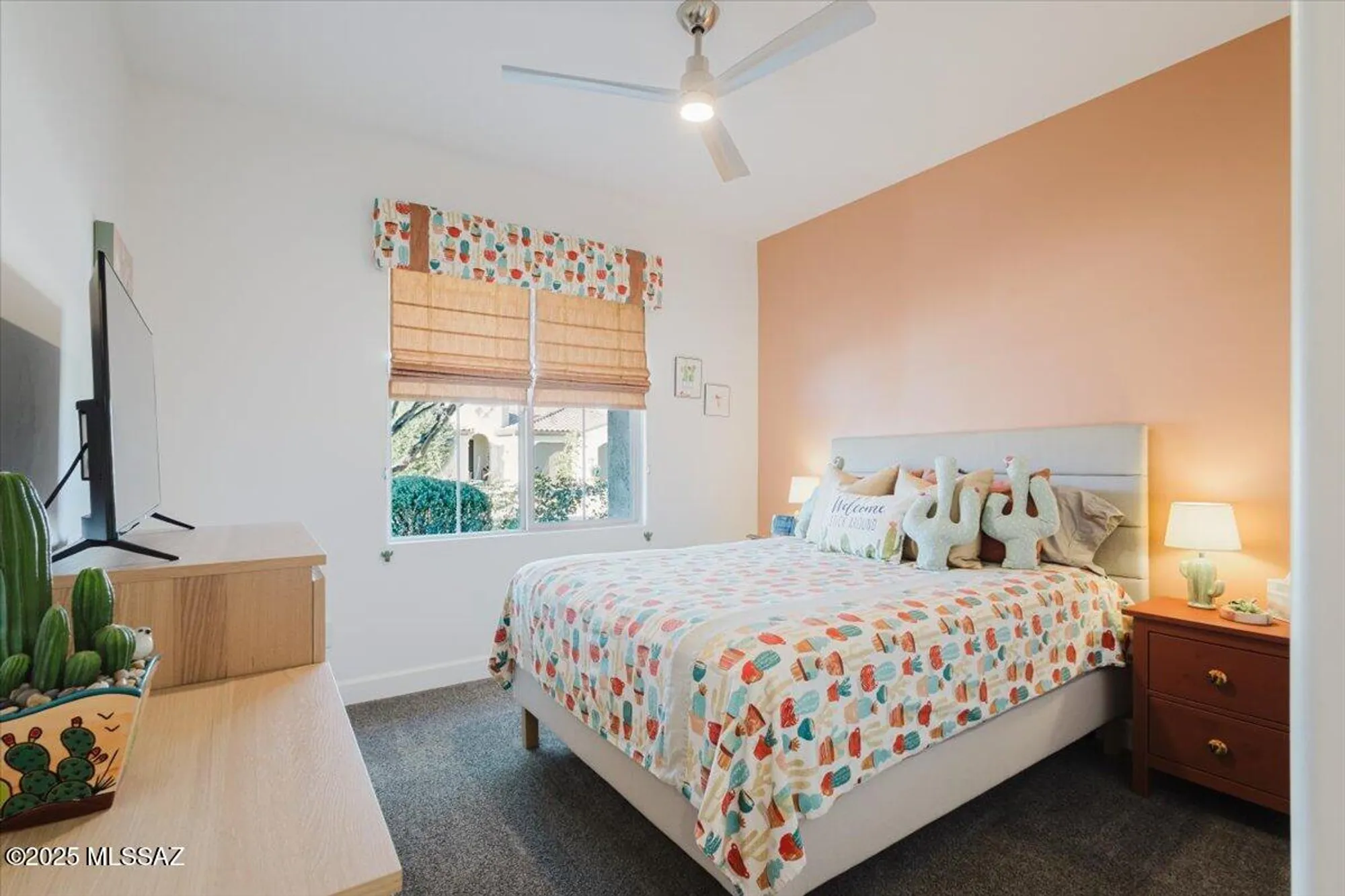 Property Slideshow image 26 of 42 | 1110 n broken hills dr, Green Valley, AZ, 85614