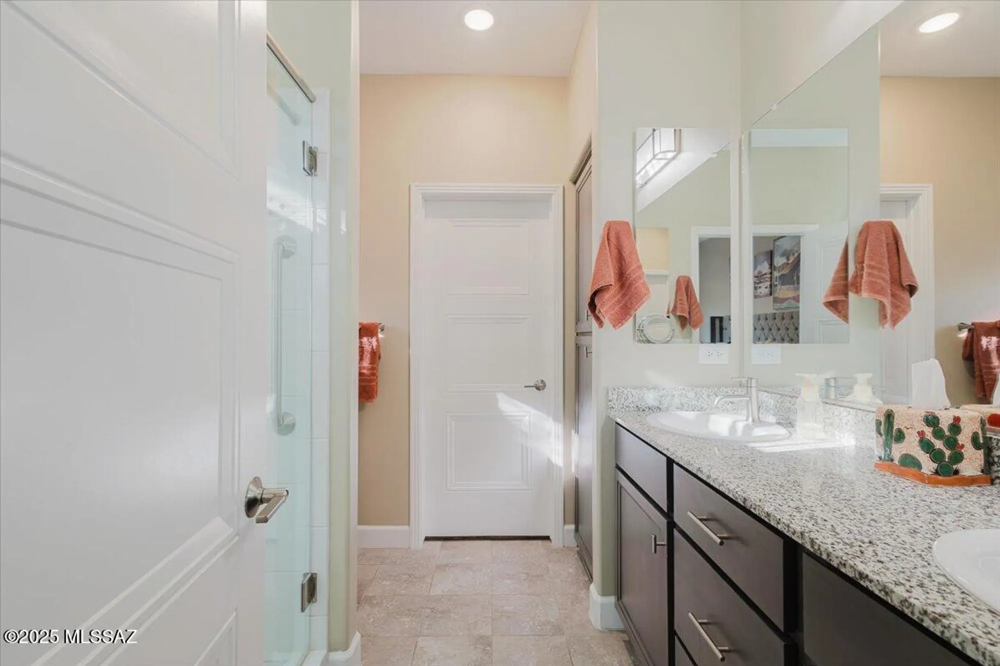 Property Slideshow image 20 of 42 | 1110 n broken hills dr, Green Valley, AZ, 85614