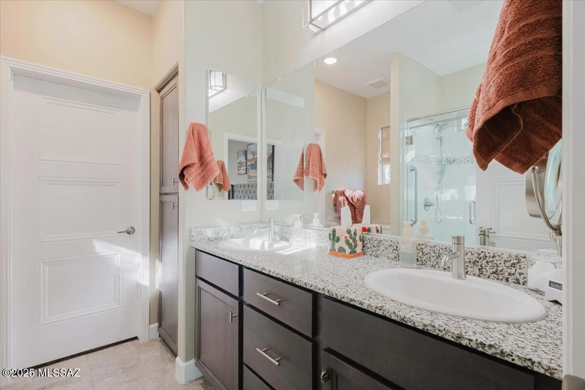 Property Slideshow image 21 of 42 | 1110 n broken hills dr, Green Valley, AZ, 85614