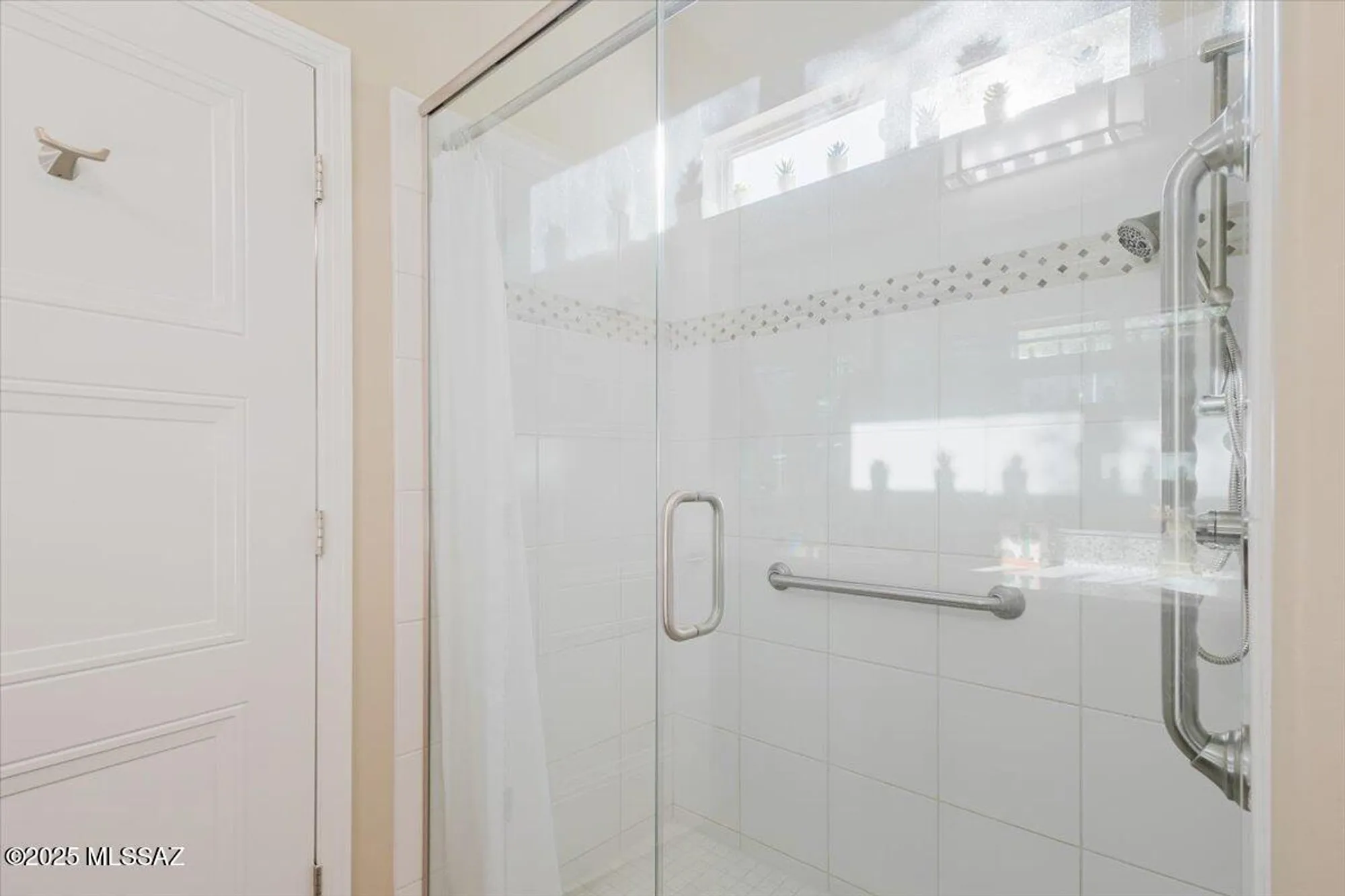 Property Slideshow image 22 of 42 | 1110 n broken hills dr, Green Valley, AZ, 85614