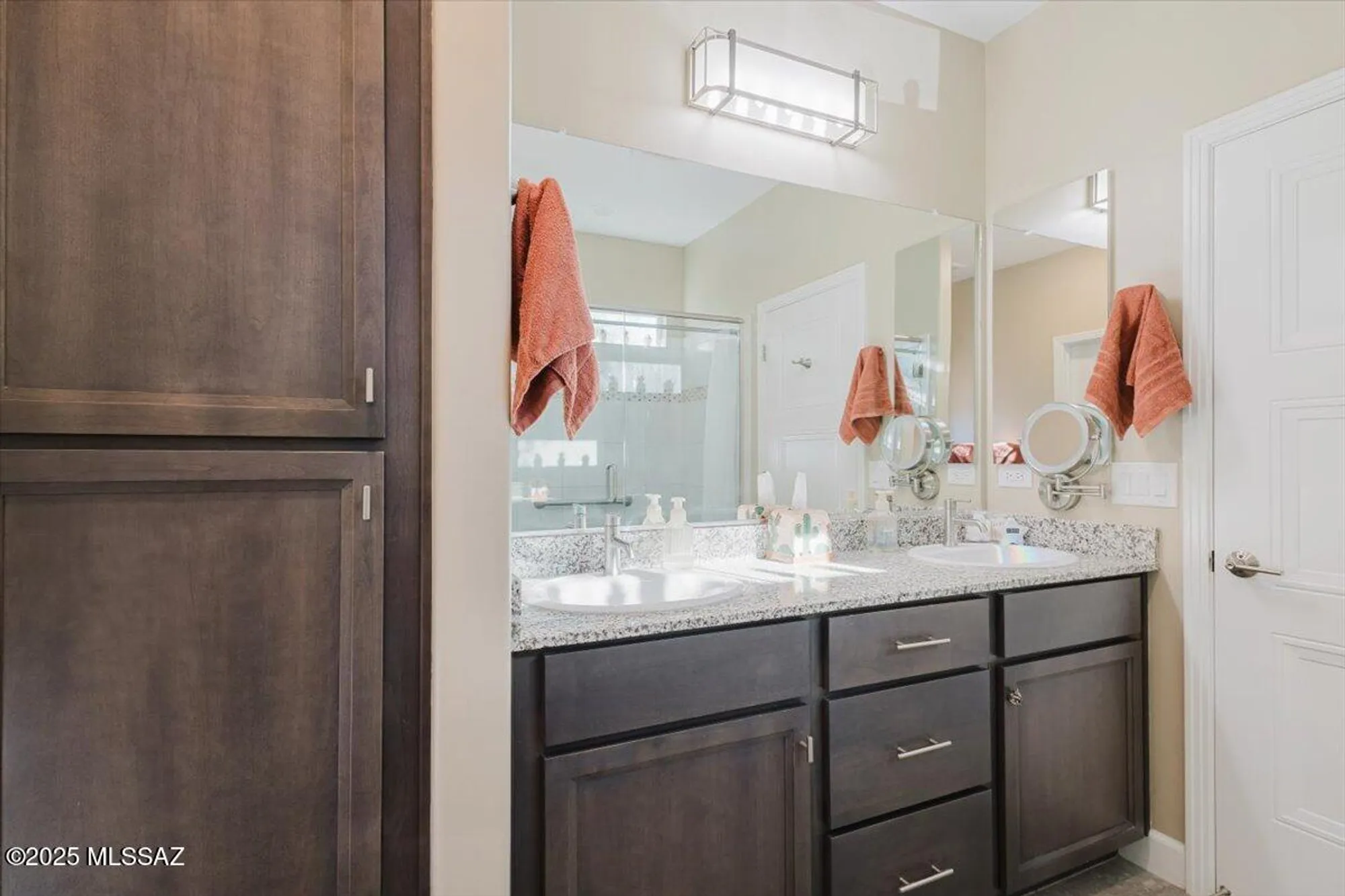 Property Slideshow image 23 of 42 | 1110 n broken hills dr, Green Valley, AZ, 85614