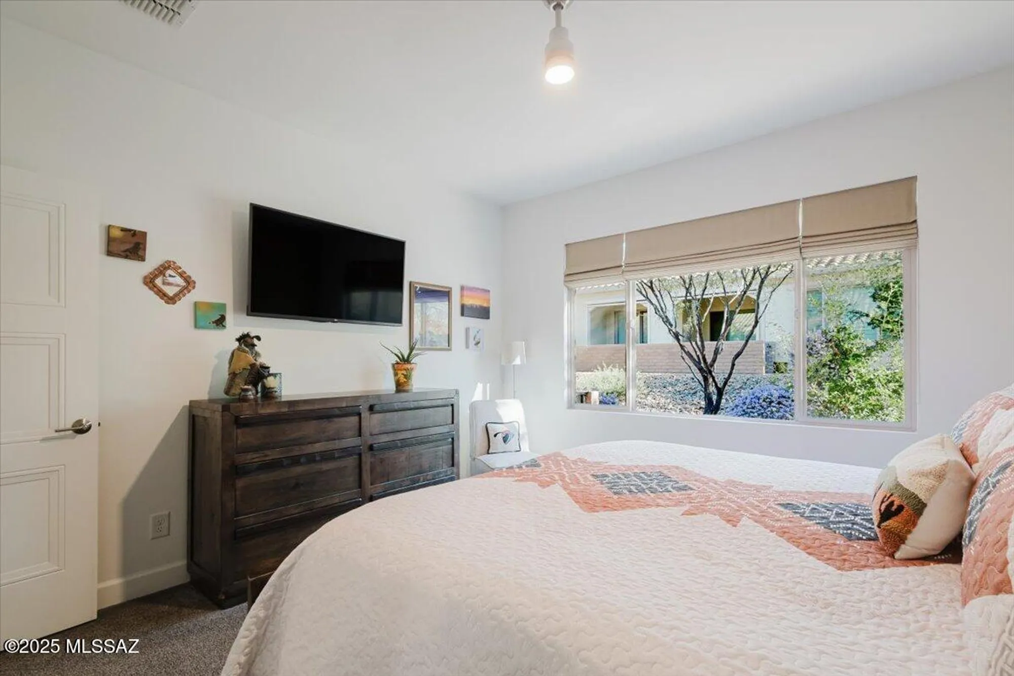 Property Slideshow image 18 of 42 | 1110 n broken hills dr, Green Valley, AZ, 85614