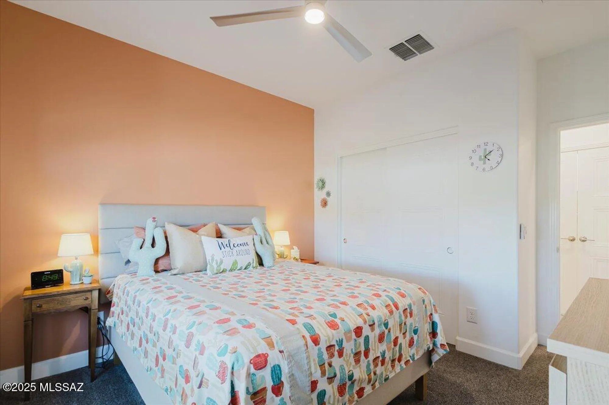 Property Slideshow image 27 of 42 | 1110 n broken hills dr, Green Valley, AZ, 85614