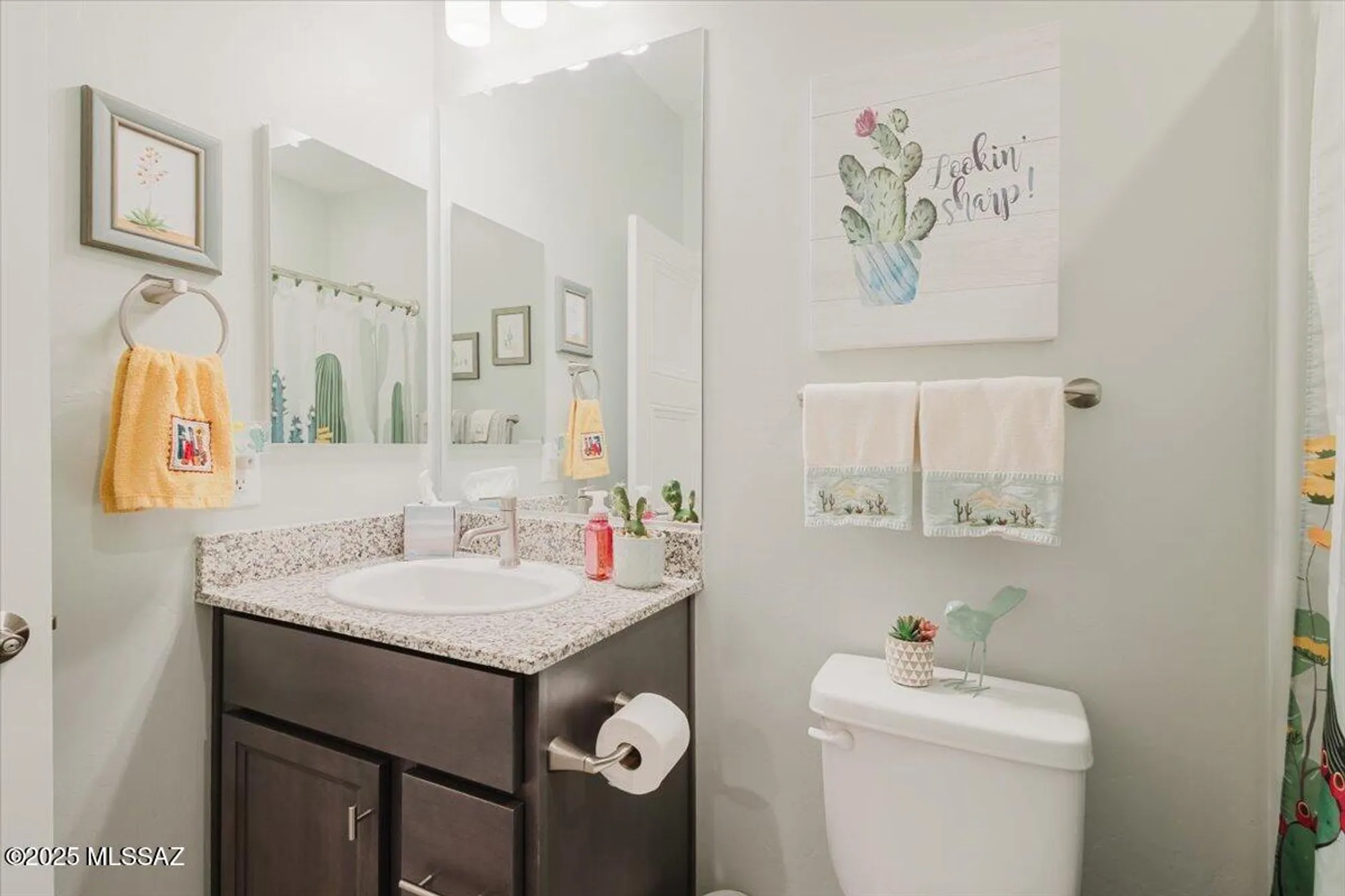 Property Slideshow image 29 of 42 | 1110 n broken hills dr, Green Valley, AZ, 85614