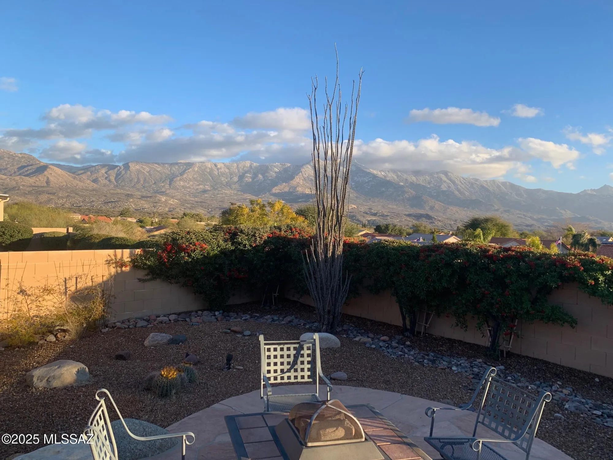 Property Slideshow image 37 of 38 | 63719 e whispering tree ln, Saddlebrooke, AZ, 85739