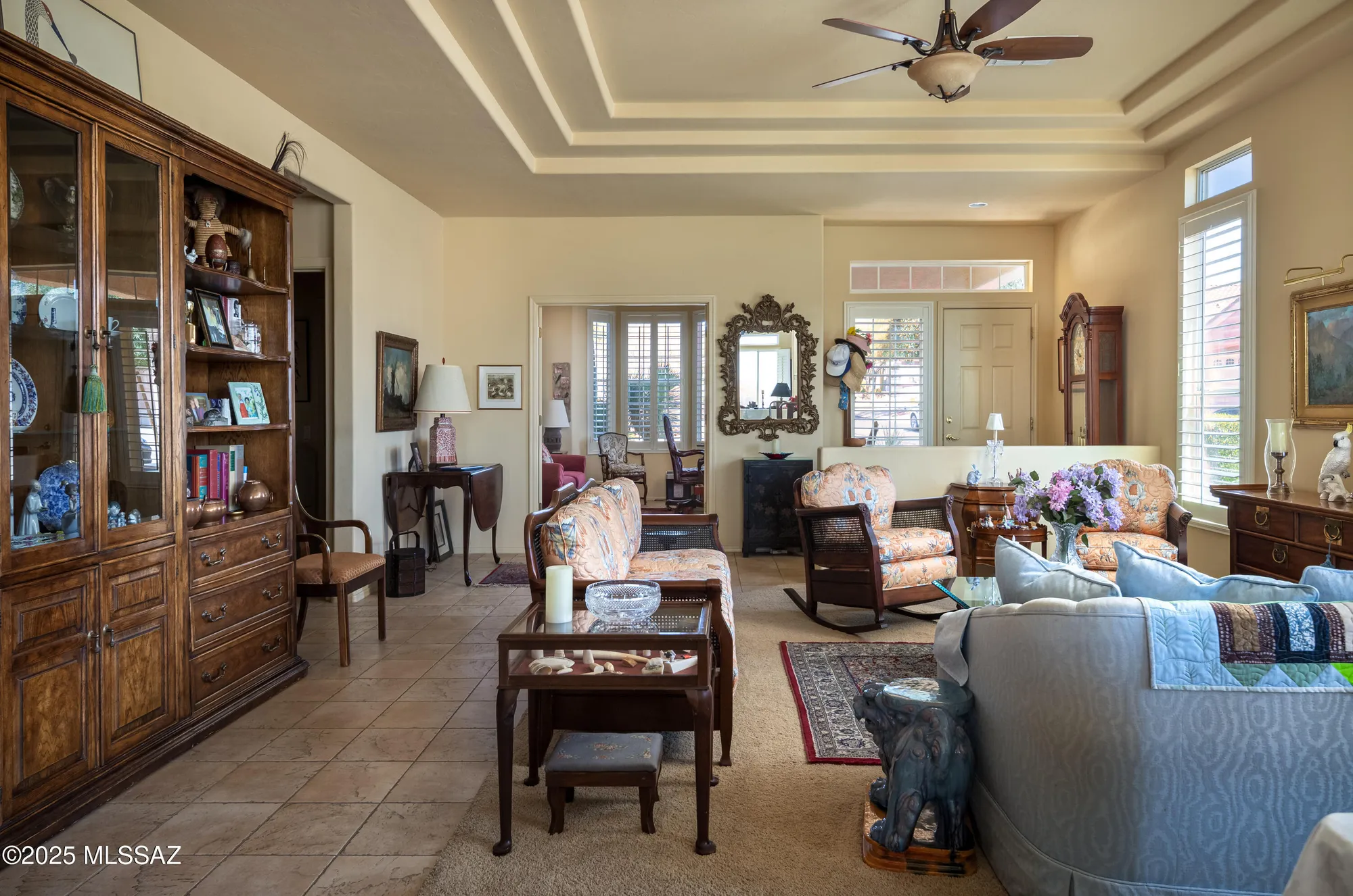 Property Slideshow image 4 of 40 | 13529 n buckhorn cholla dr, Marana, AZ, 85658