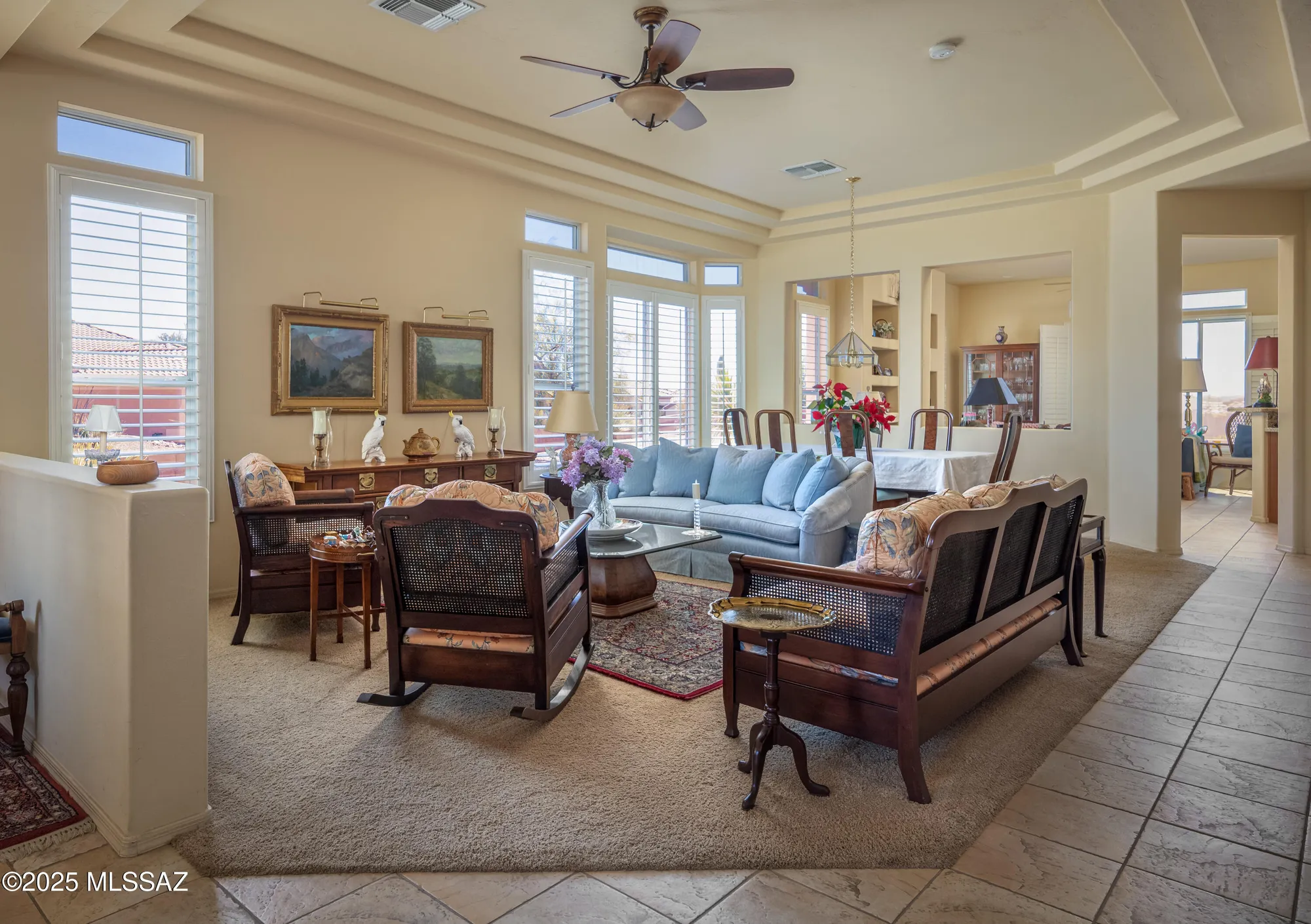 Property Slideshow image 5 of 40 | 13529 n buckhorn cholla dr, Marana, AZ, 85658