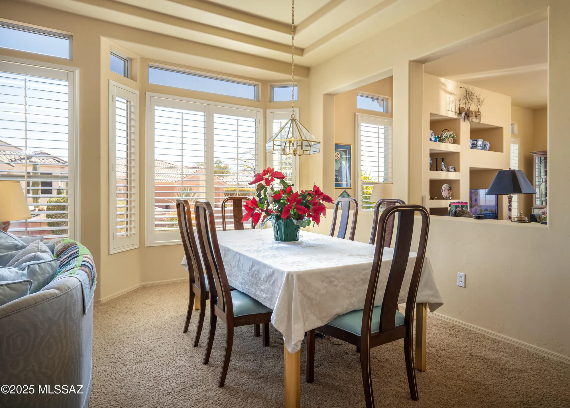 Property Slideshow image 6 of 40 | 13529 n buckhorn cholla dr, Marana, AZ, 85658