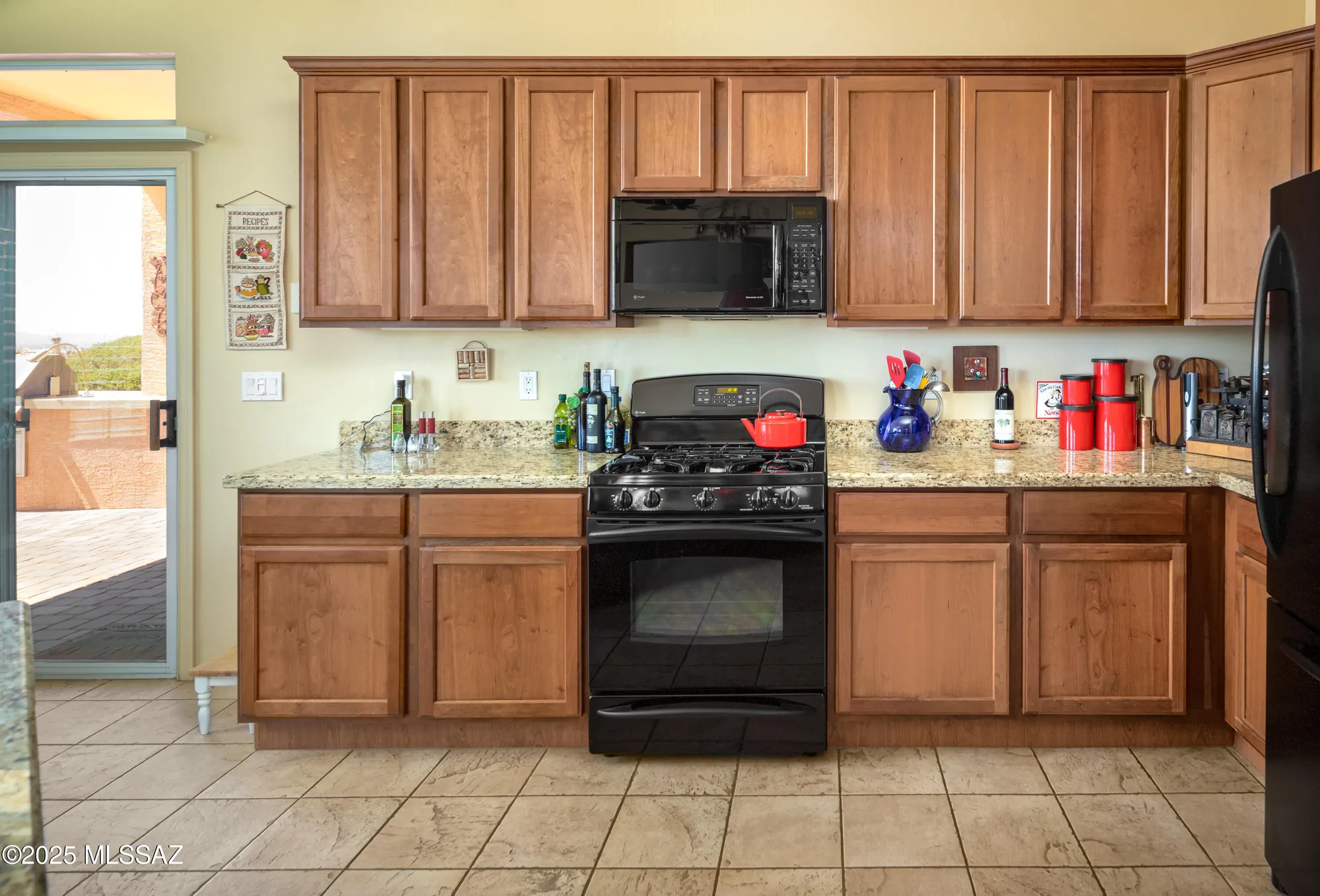 Property Slideshow image 7 of 40 | 13529 n buckhorn cholla dr, Marana, AZ, 85658