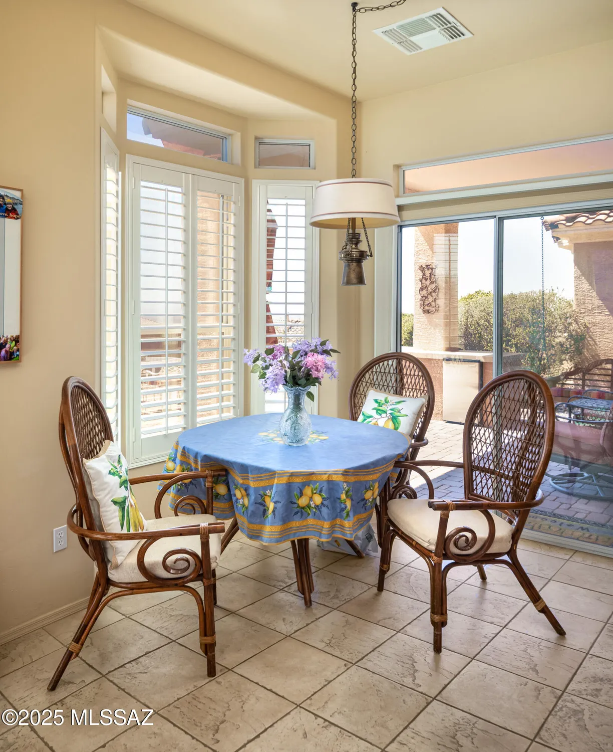 Property Slideshow image 9 of 40 | 13529 n buckhorn cholla dr, Marana, AZ, 85658